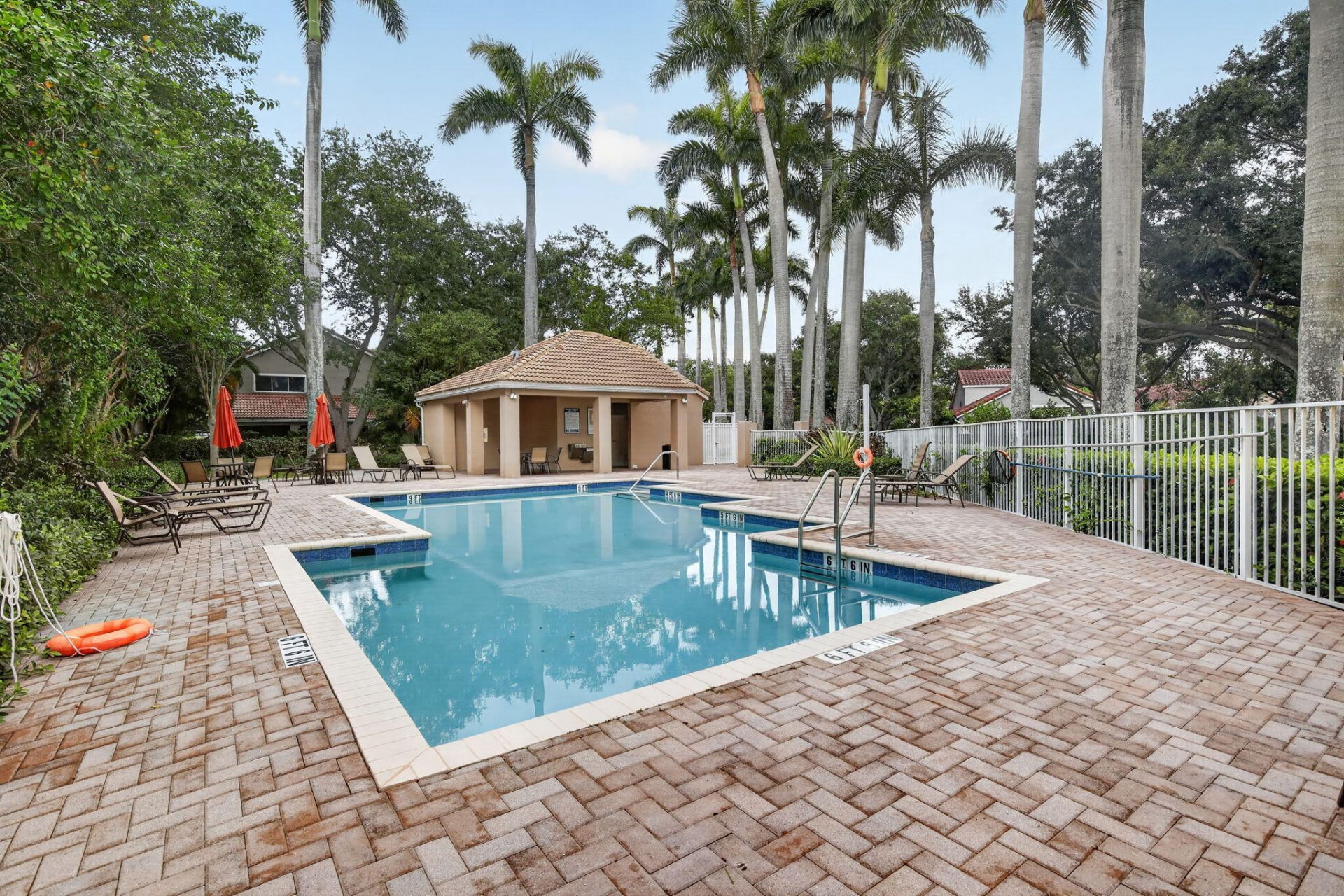 10111 NW 4th Street, Plantation, FL 33324 Photo