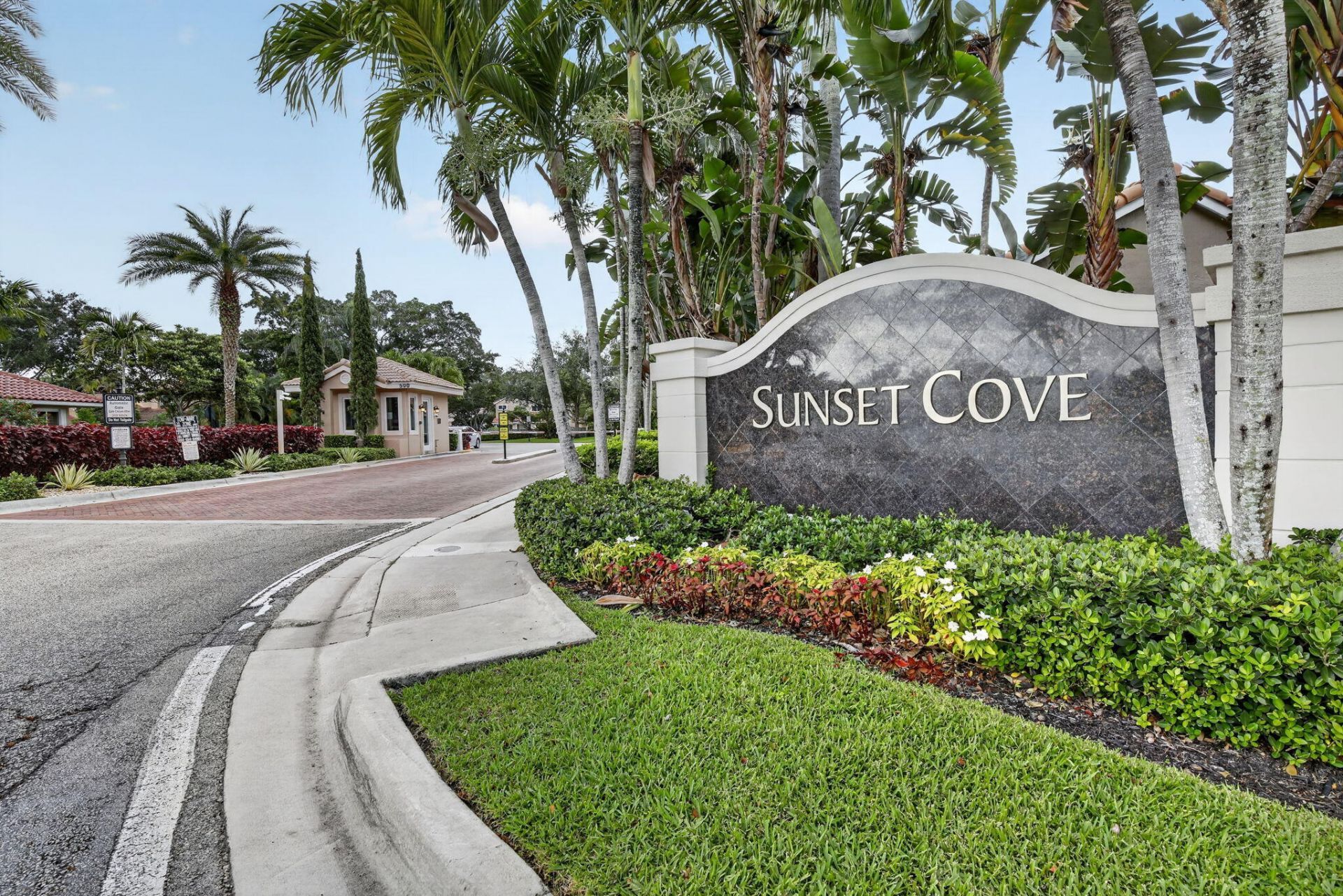 10111 NW 4th Street, Plantation, FL 33324 Photo