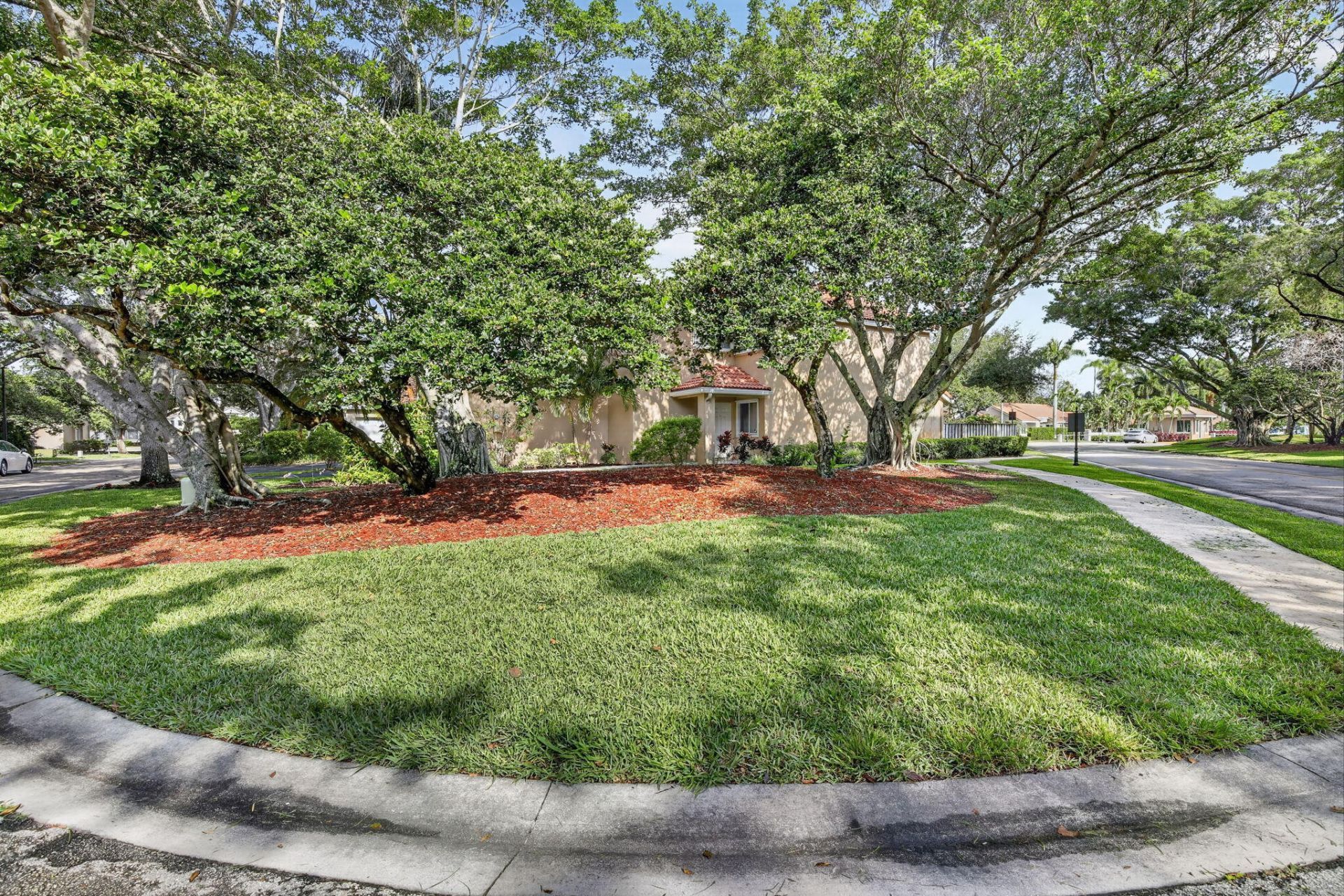 10111 NW 4th Street, Plantation, FL 33324 Photo