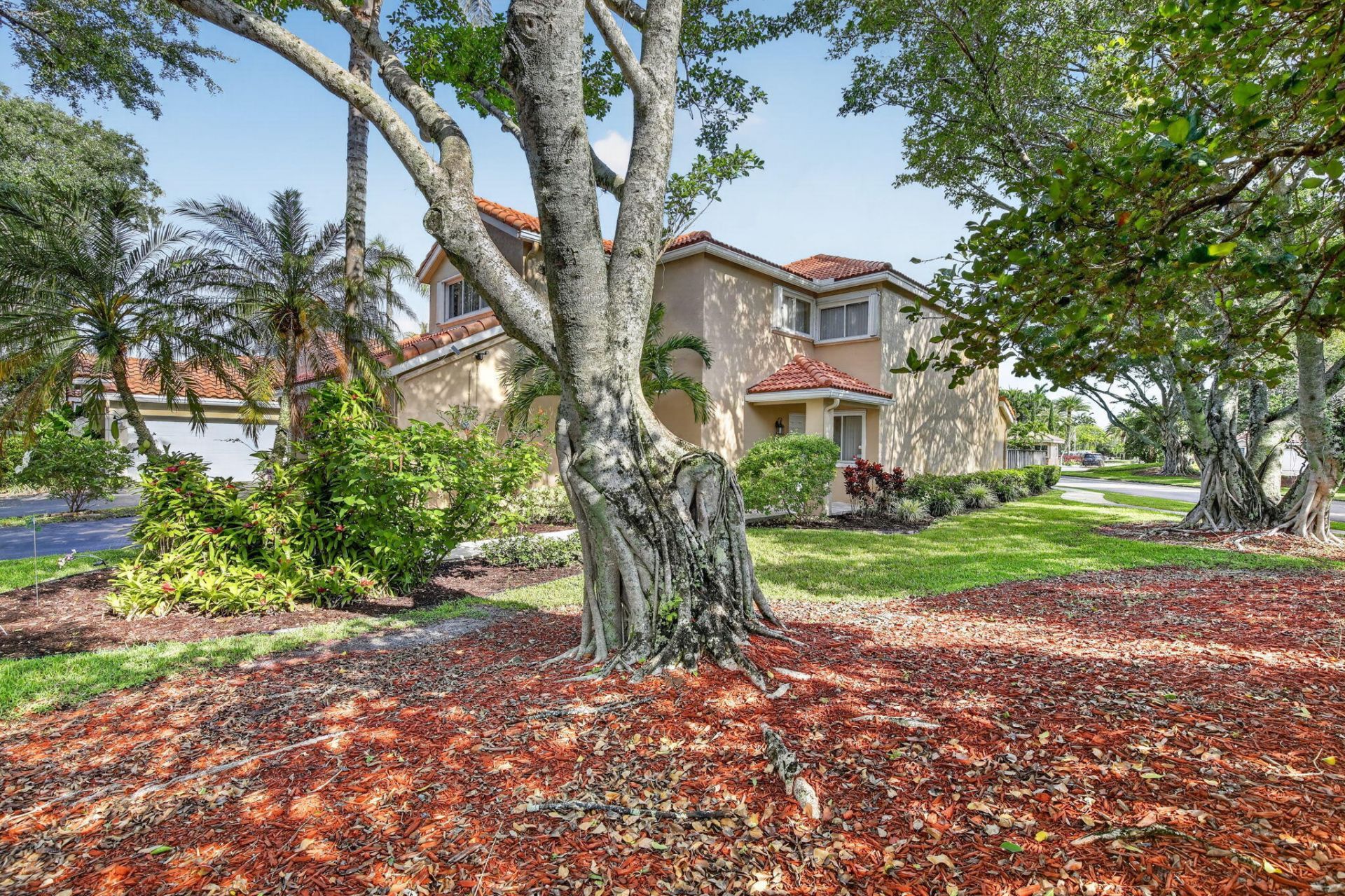 10111 NW 4th Street, Plantation, FL 33324 Photo