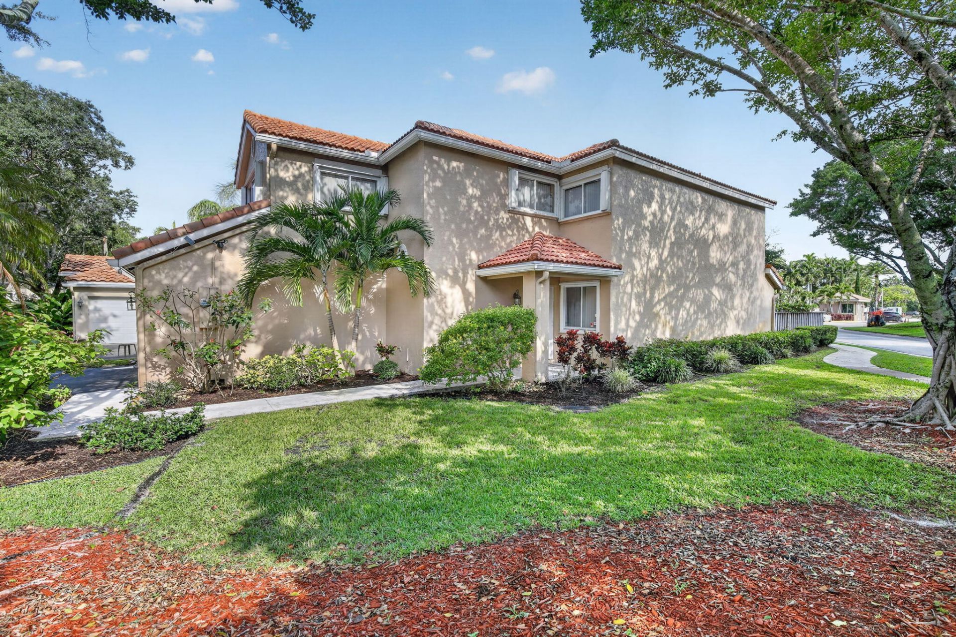 10111 NW 4th Street, Plantation, FL 33324 Photo