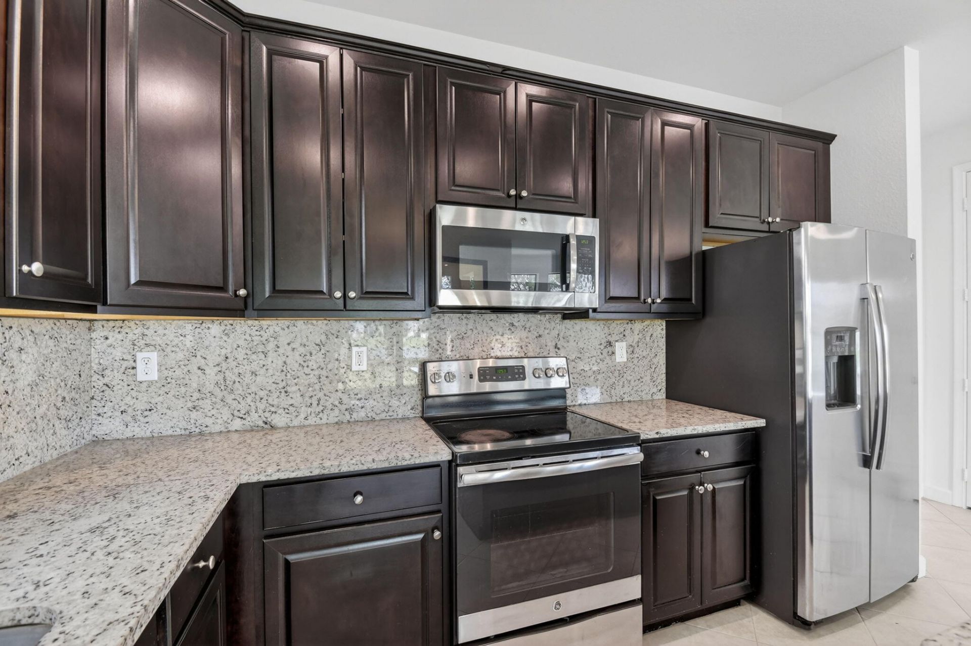 8853 Sandy Creek Way, Lake Worth, FL 33467 Photo
