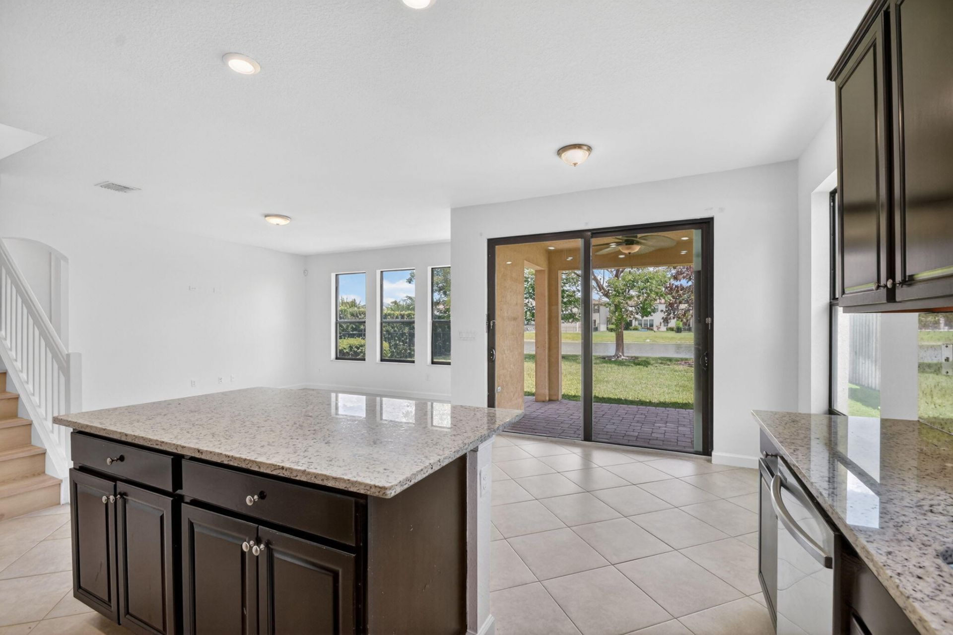 8853 Sandy Creek Way, Lake Worth, FL 33467 Photo