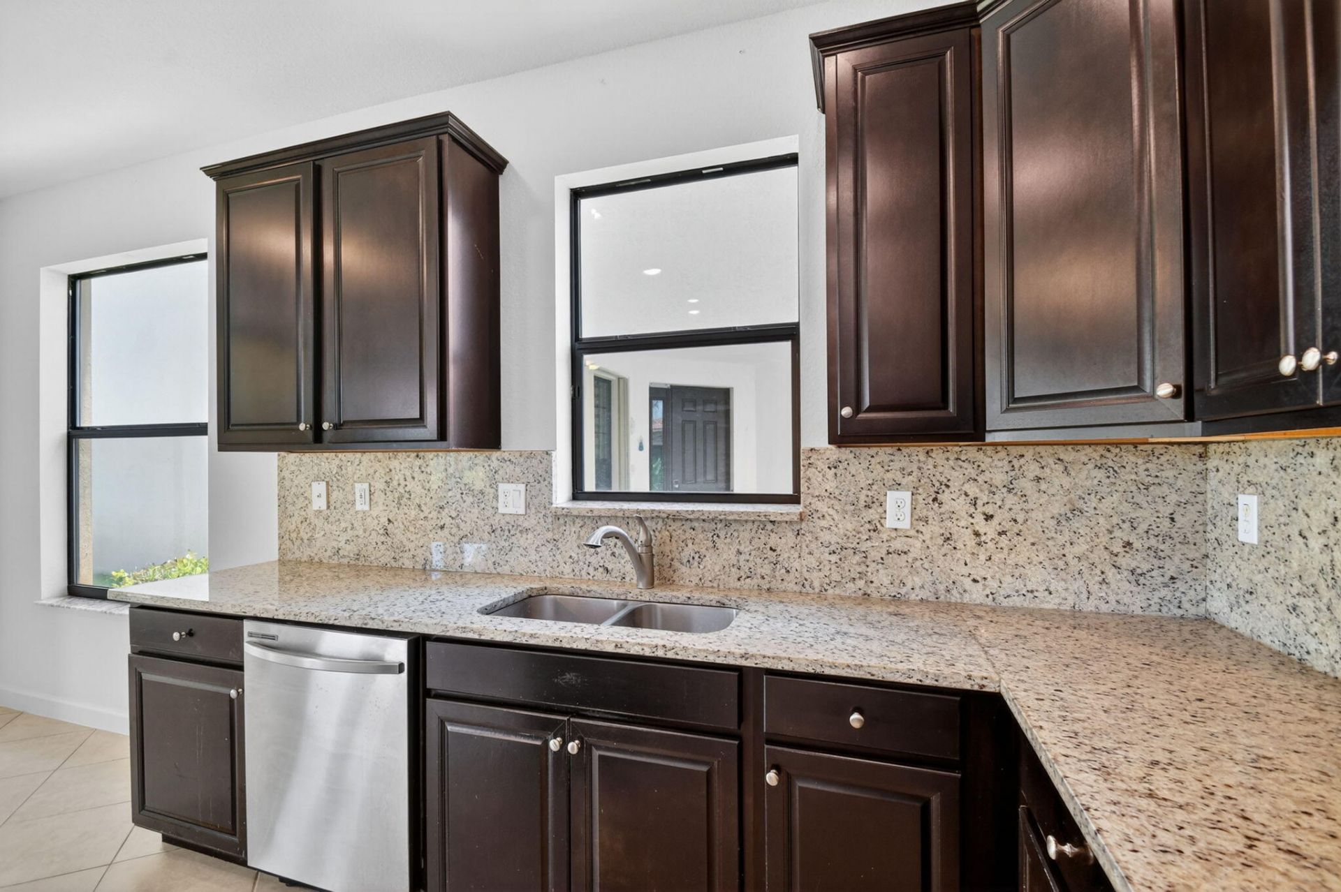 8853 Sandy Creek Way, Lake Worth, FL 33467 Photo