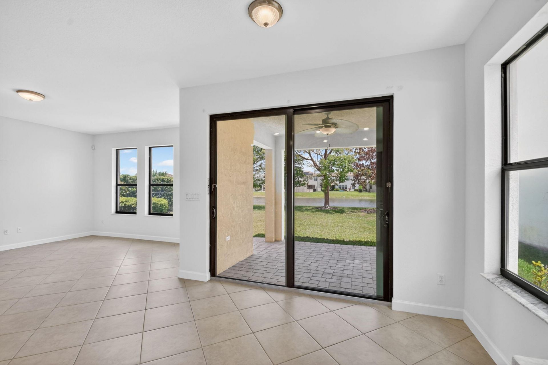 8853 Sandy Creek Way, Lake Worth, FL 33467 Photo