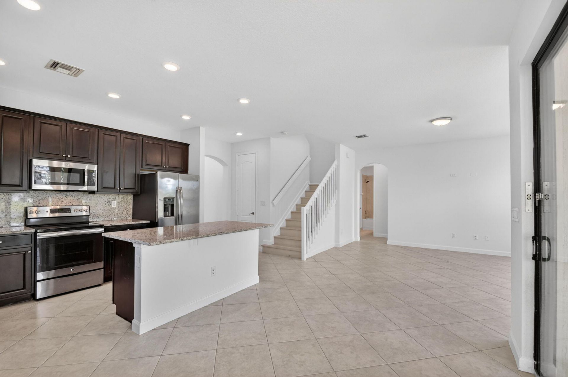 8853 Sandy Creek Way, Lake Worth, FL 33467 Photo