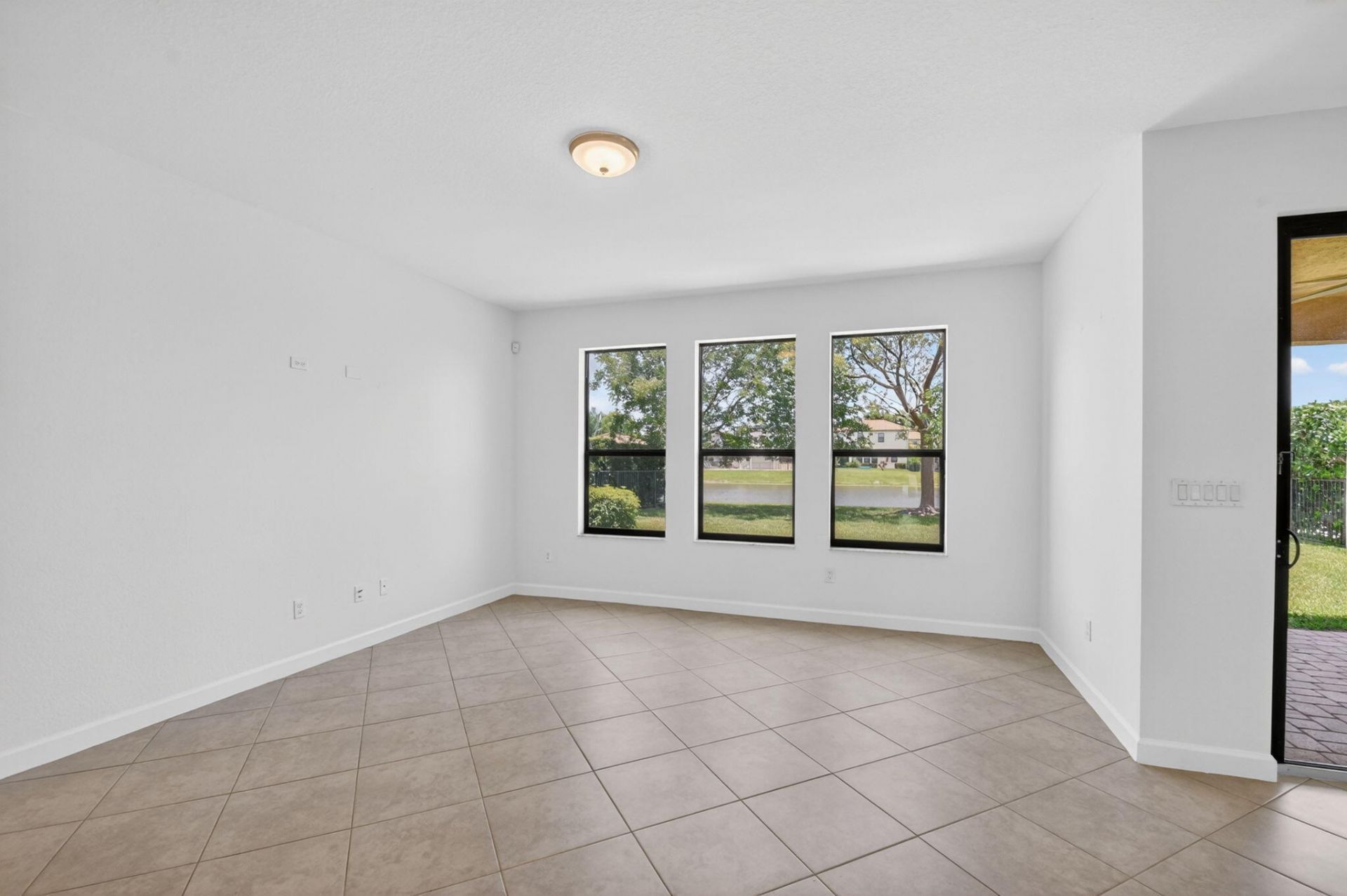 8853 Sandy Creek Way, Lake Worth, FL 33467 Photo