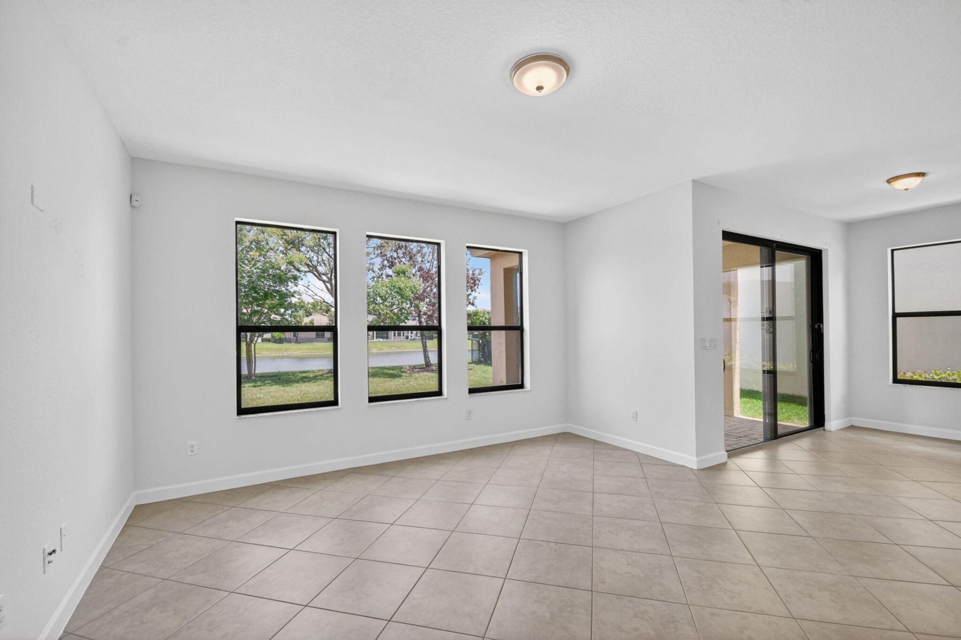 8853 Sandy Creek Way, Lake Worth, FL 33467 Photo