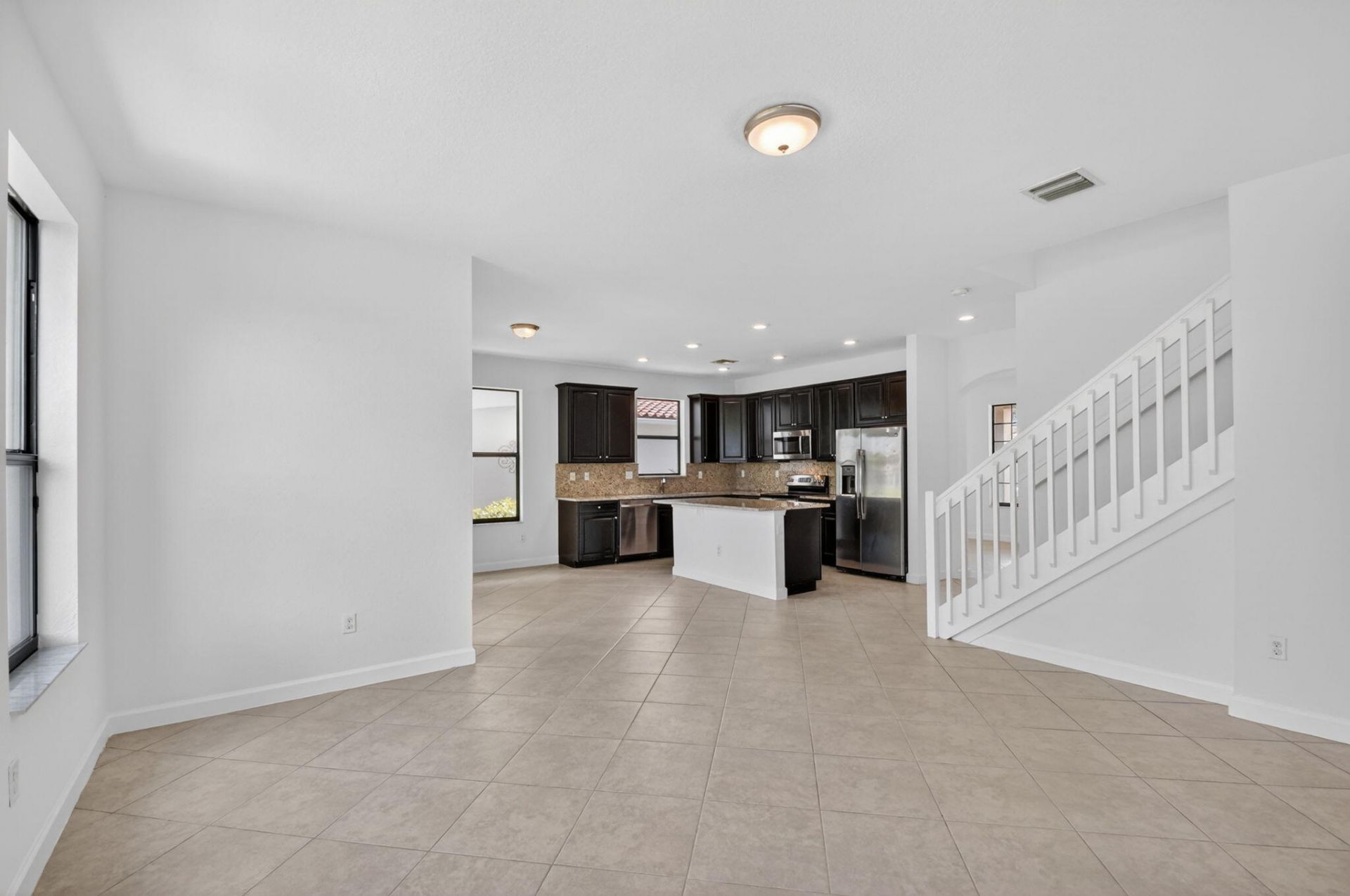 8853 Sandy Creek Way, Lake Worth, FL 33467 Photo