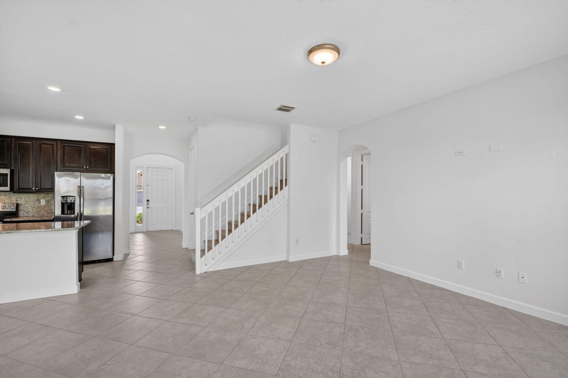 8853 Sandy Creek Way, Lake Worth, FL 33467 Photo