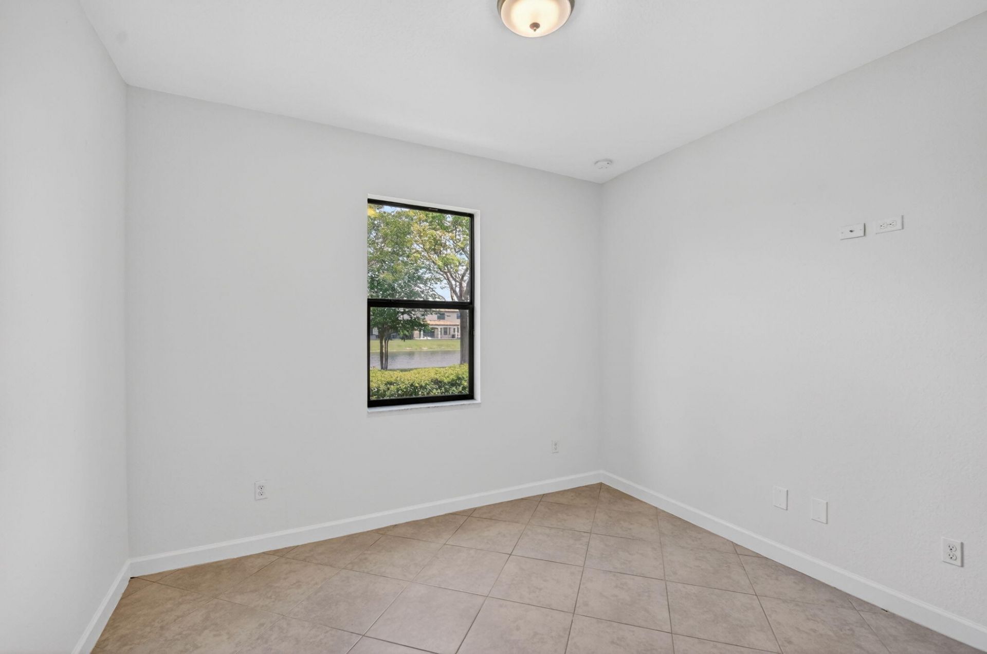 8853 Sandy Creek Way, Lake Worth, FL 33467 Photo