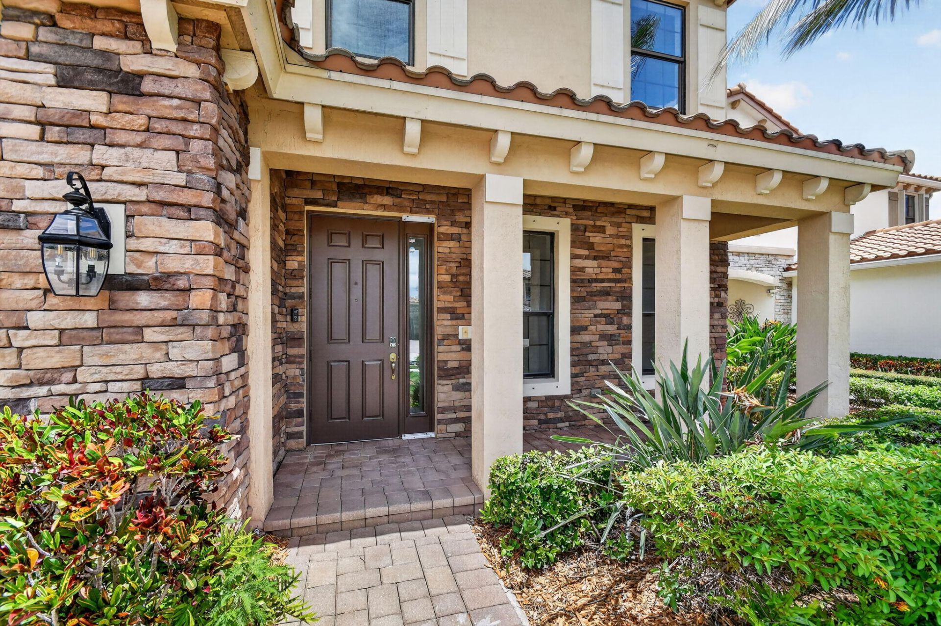 8853 Sandy Creek Way, Lake Worth, FL 33467 Photo