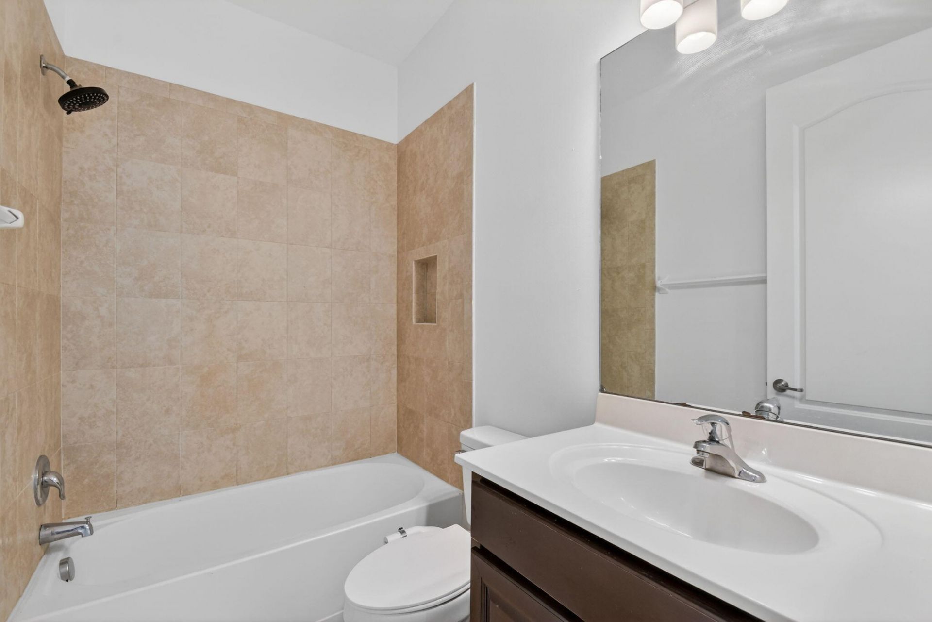 8853 Sandy Creek Way, Lake Worth, FL 33467 Photo
