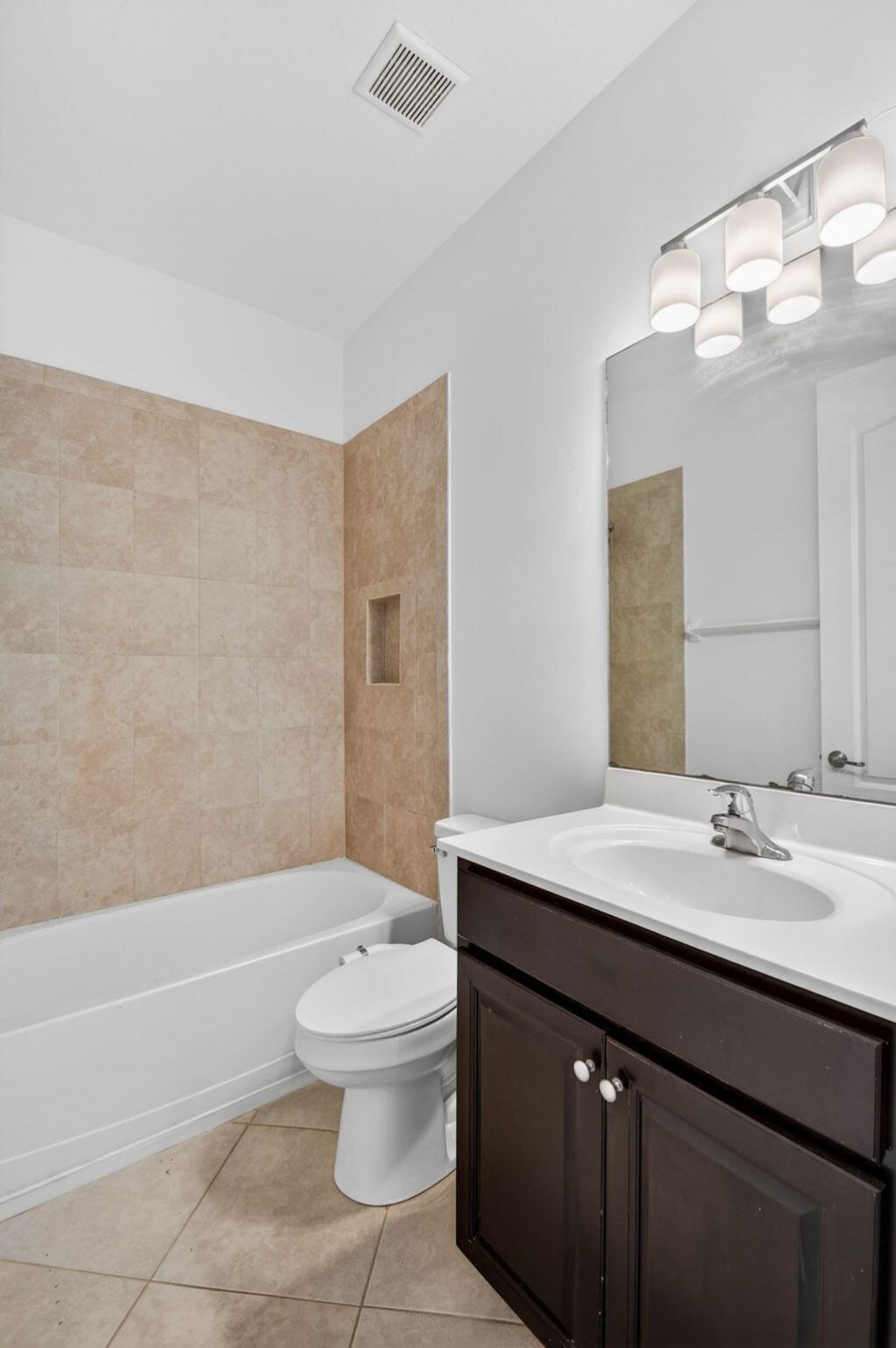 8853 Sandy Creek Way, Lake Worth, FL 33467 Photo