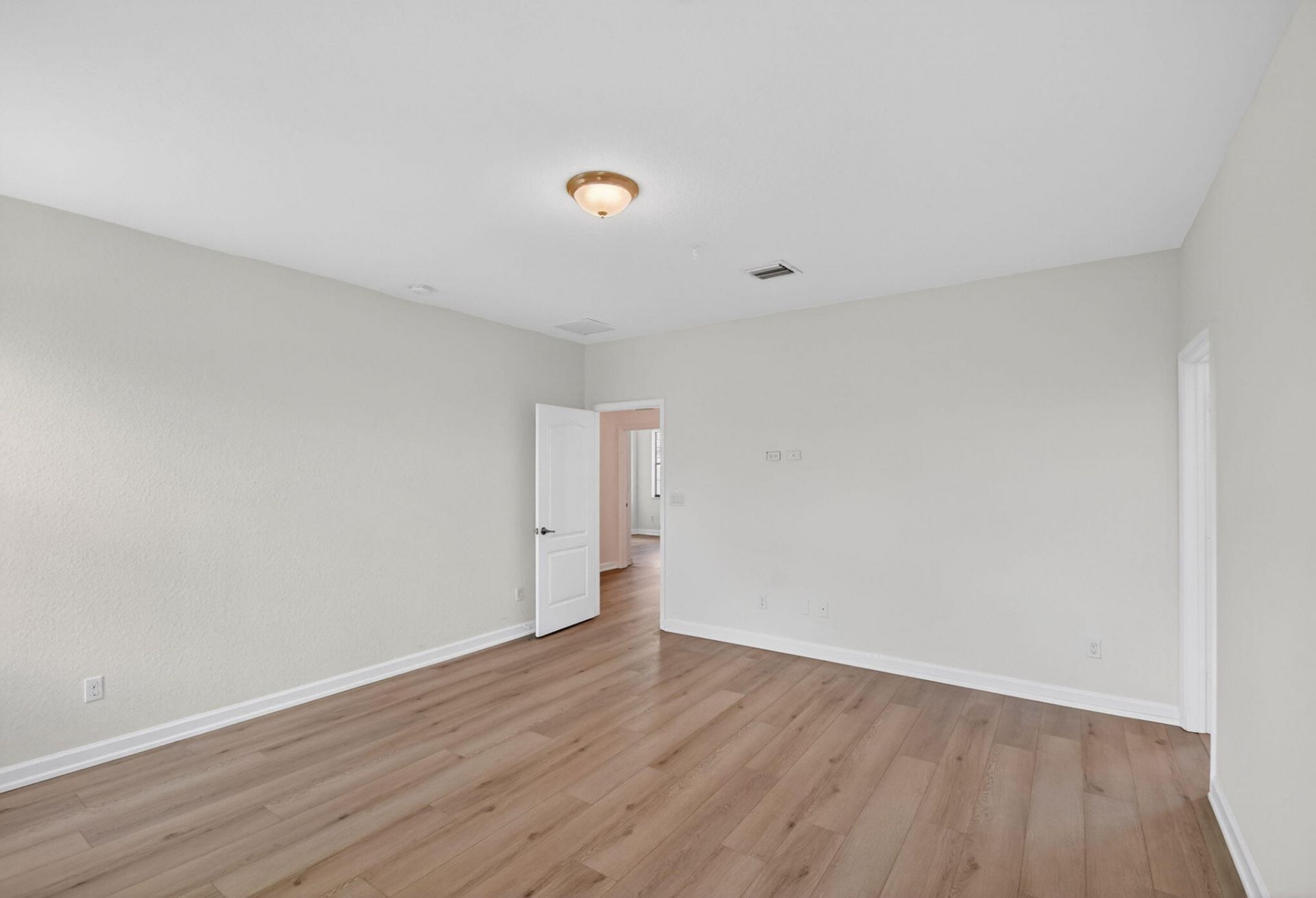 8853 Sandy Creek Way, Lake Worth, FL 33467 Photo
