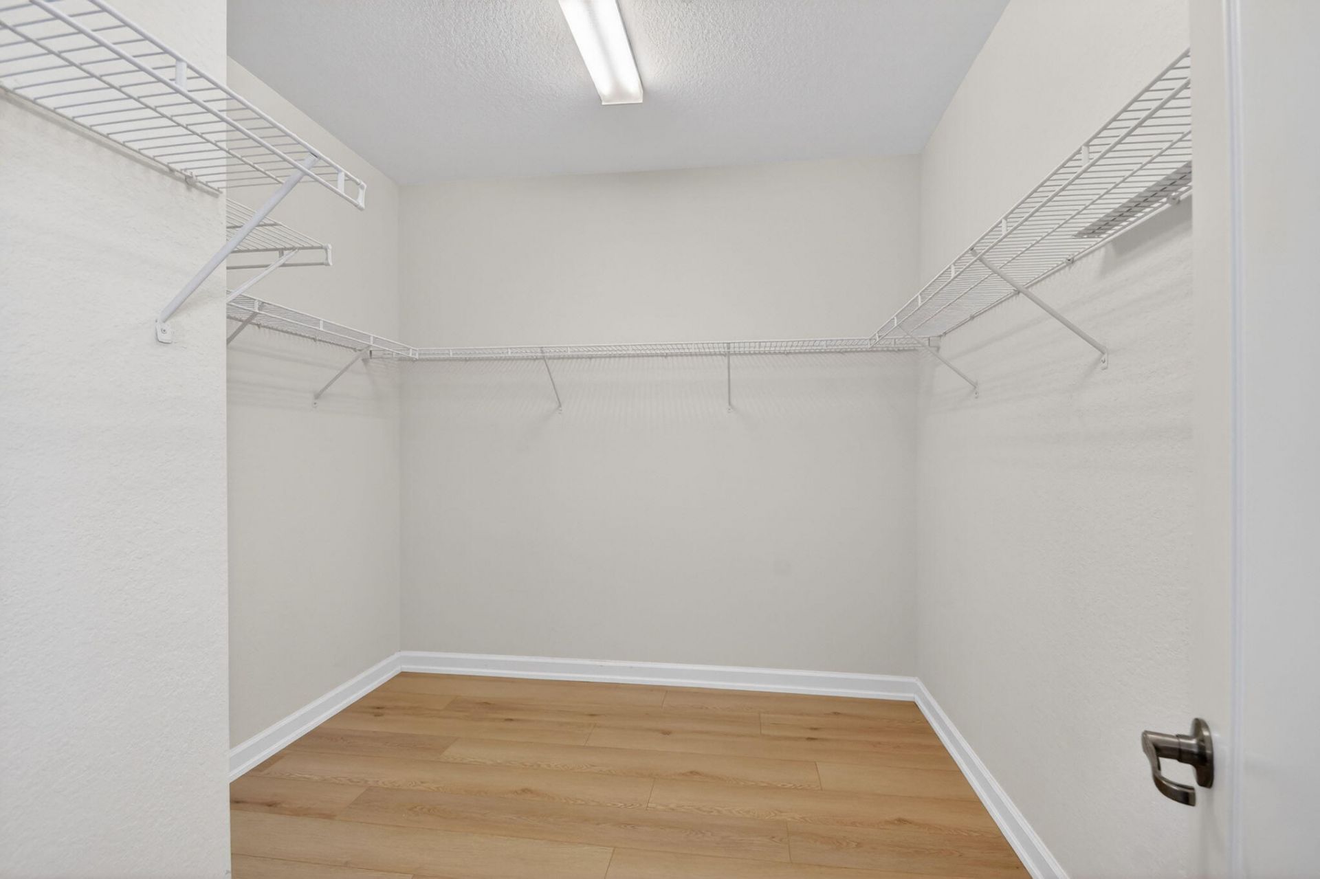 8853 Sandy Creek Way, Lake Worth, FL 33467 Photo