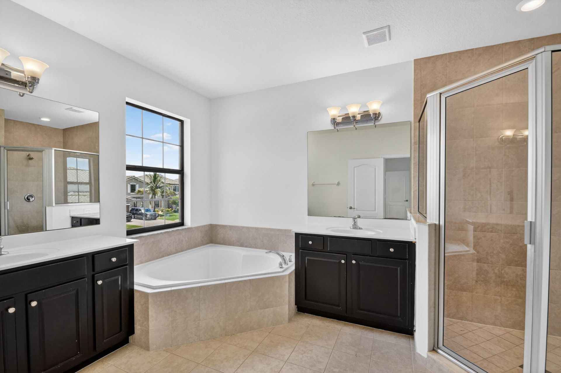 8853 Sandy Creek Way, Lake Worth, FL 33467 Photo