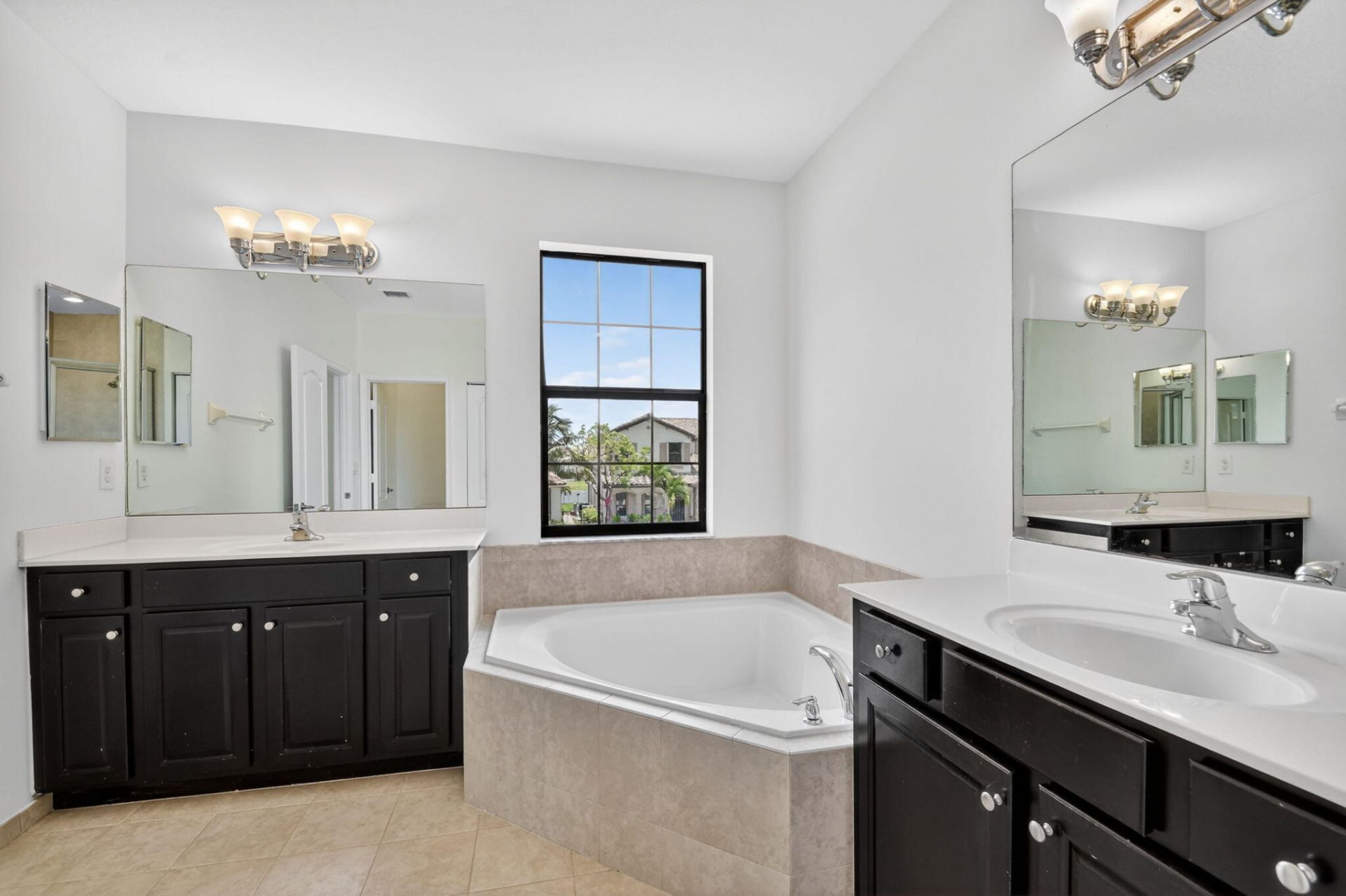8853 Sandy Creek Way, Lake Worth, FL 33467 Photo