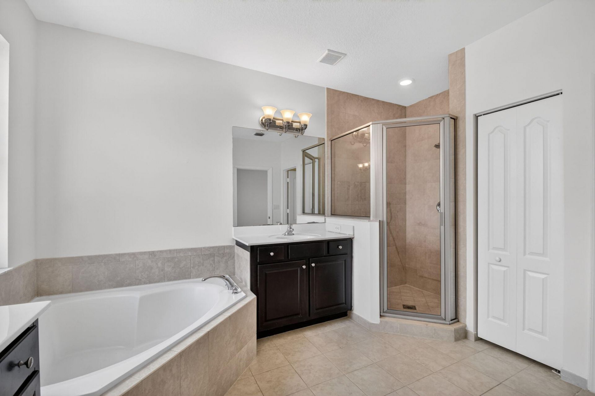8853 Sandy Creek Way, Lake Worth, FL 33467 Photo