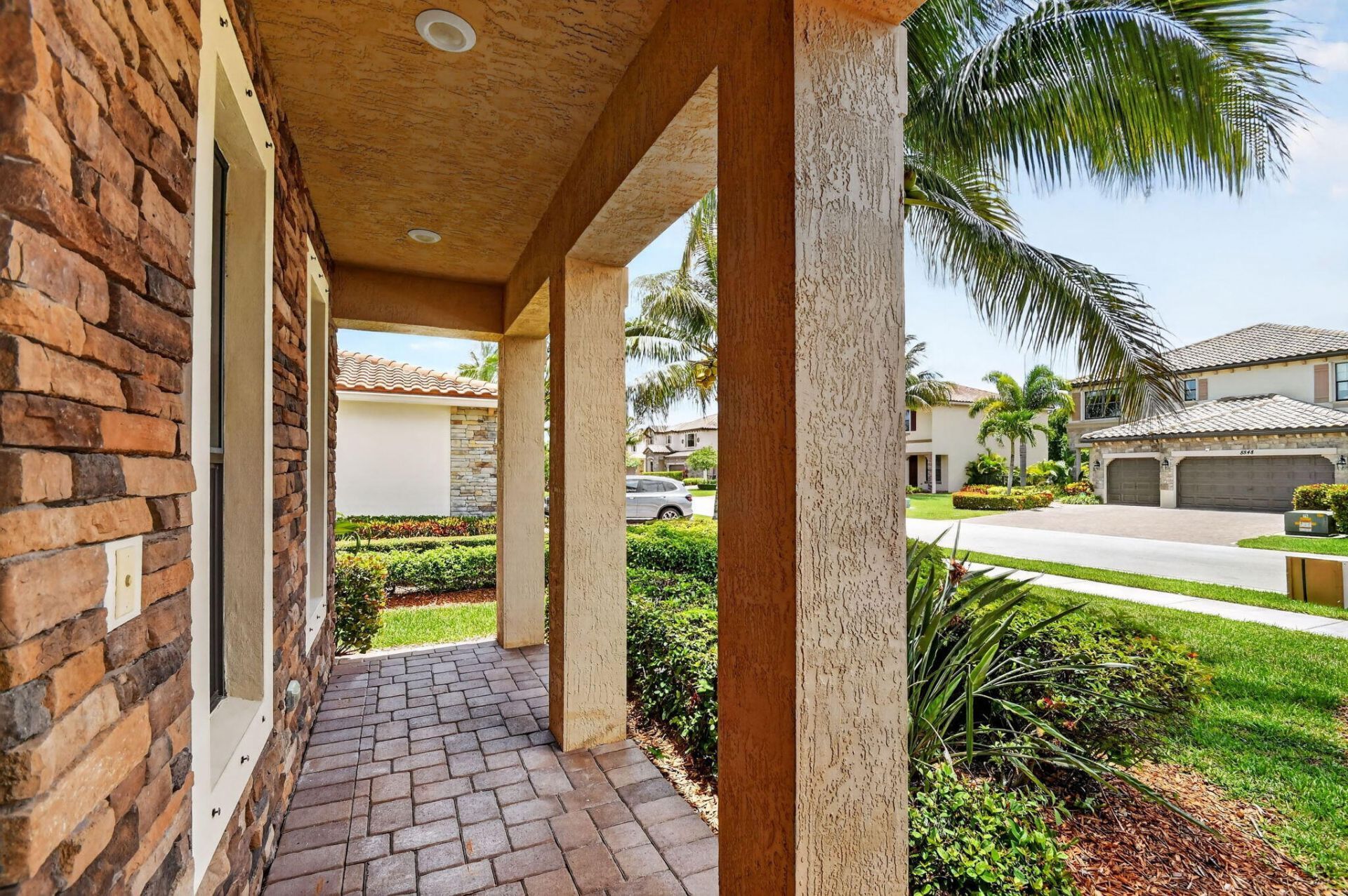 8853 Sandy Creek Way, Lake Worth, FL 33467 Photo