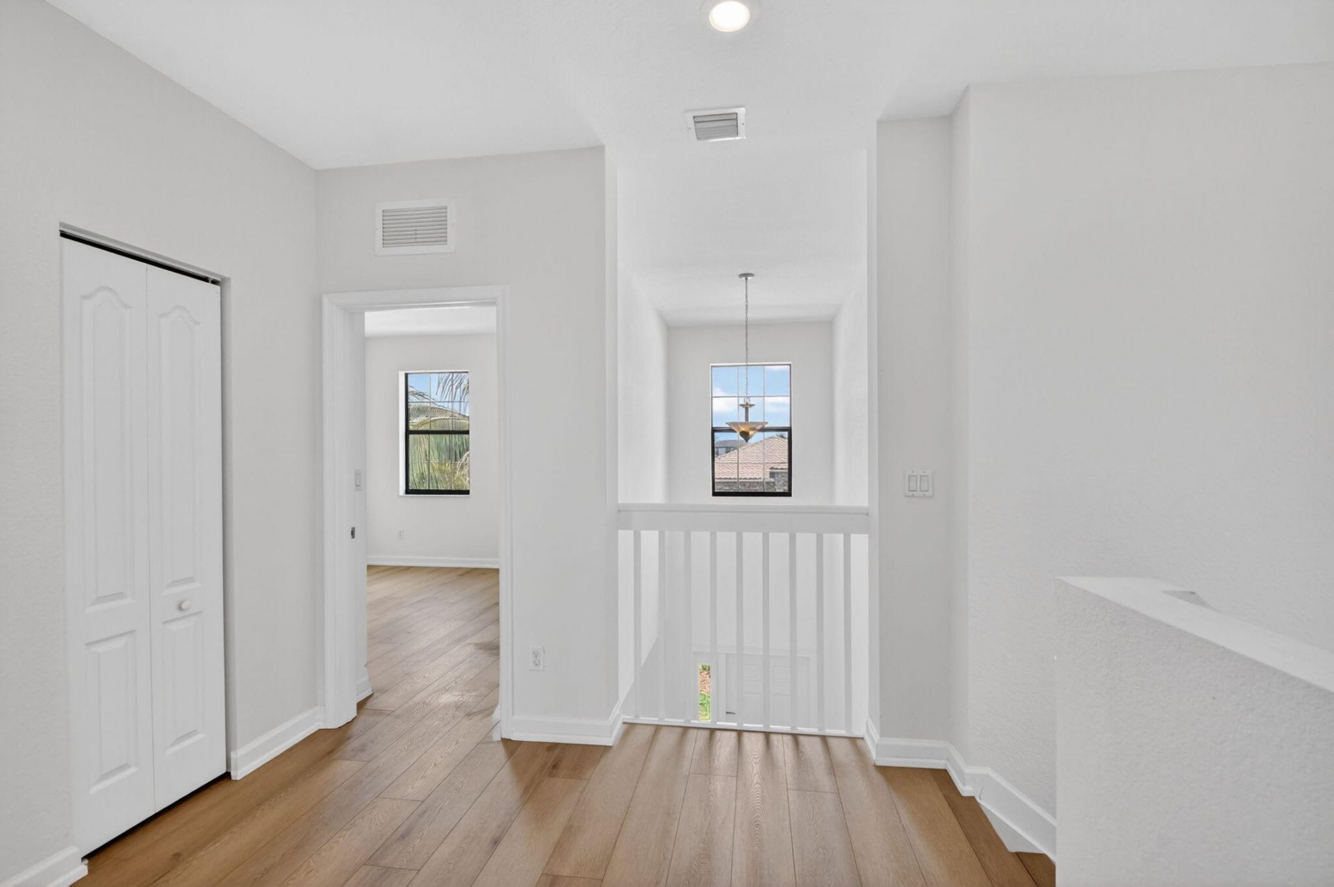 8853 Sandy Creek Way, Lake Worth, FL 33467 Photo