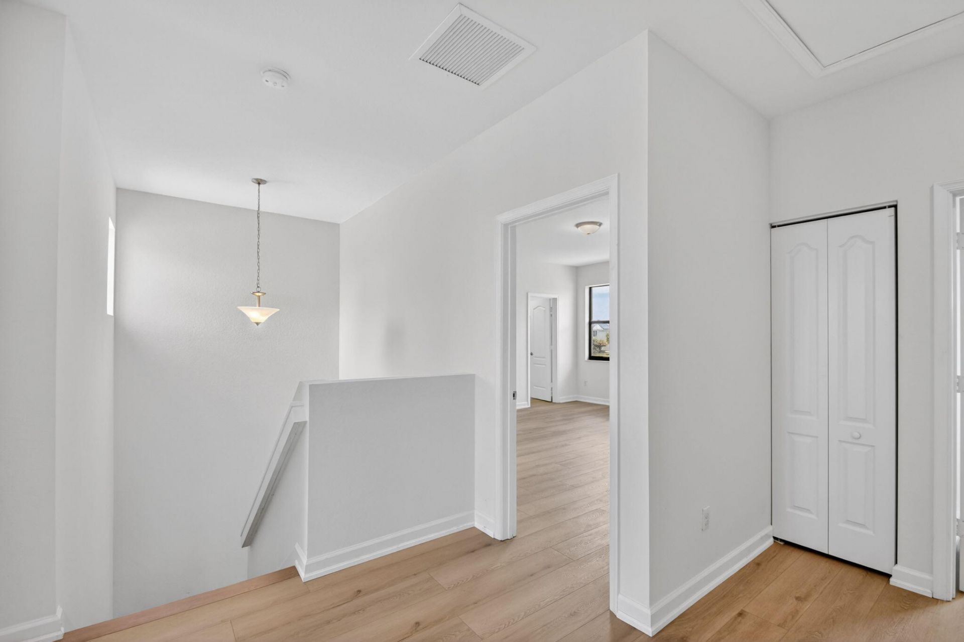 8853 Sandy Creek Way, Lake Worth, FL 33467 Photo