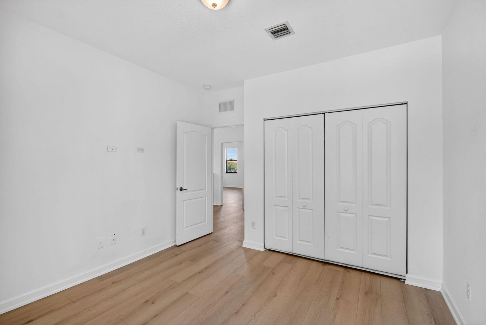 8853 Sandy Creek Way, Lake Worth, FL 33467 Photo