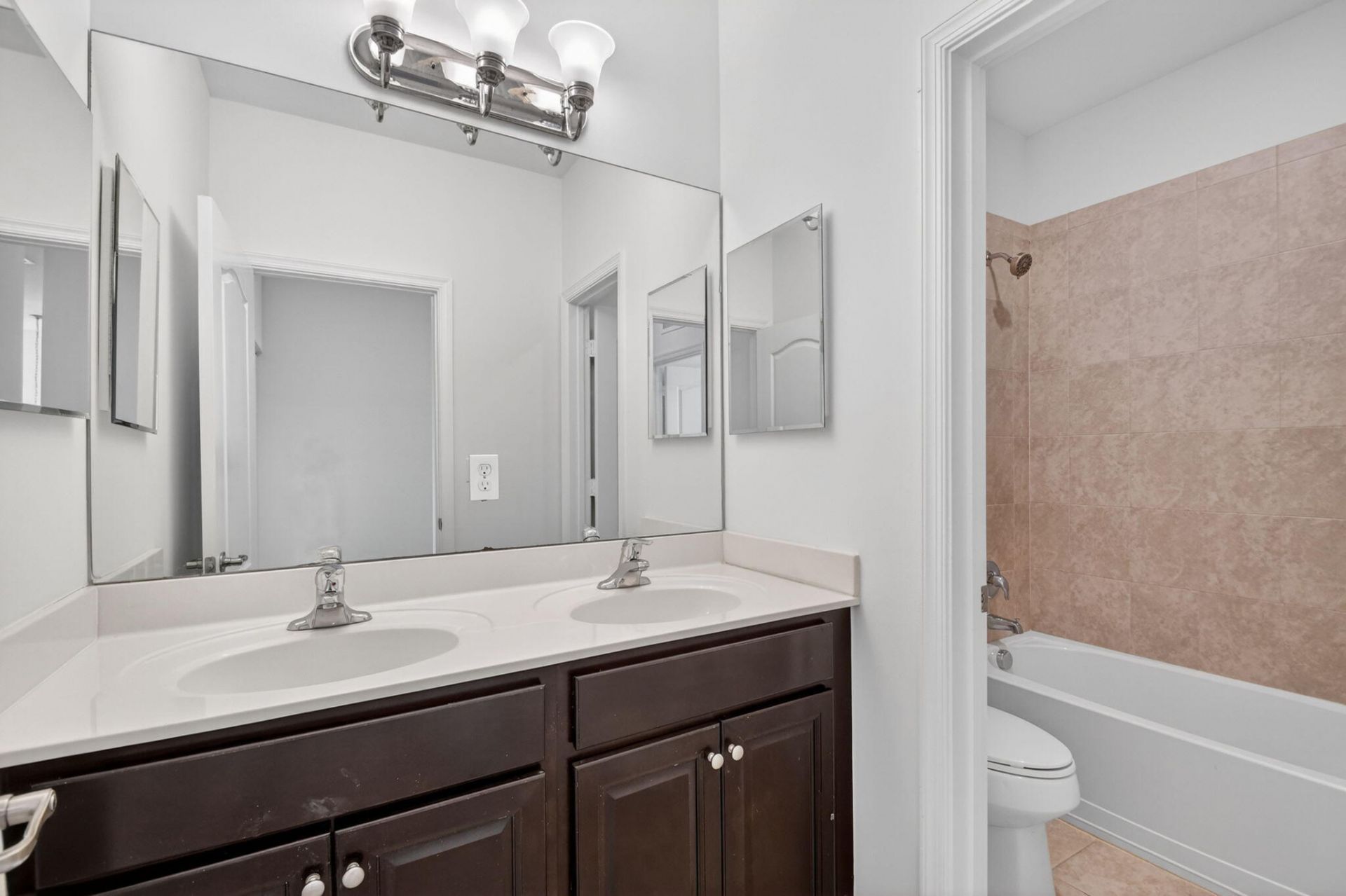 8853 Sandy Creek Way, Lake Worth, FL 33467 Photo