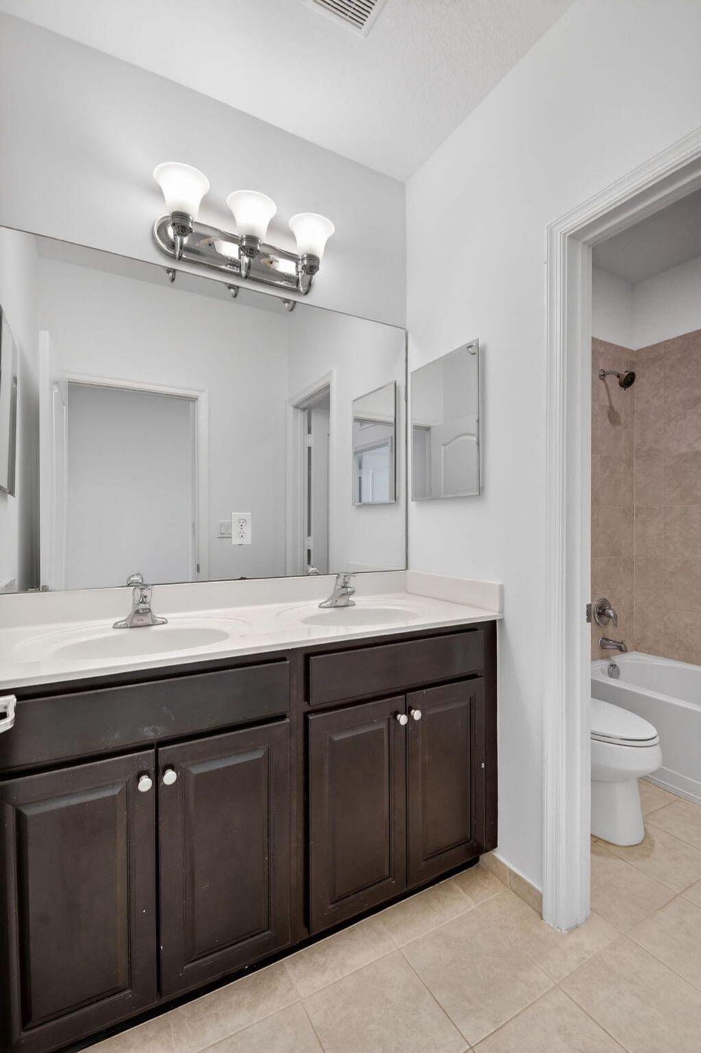 8853 Sandy Creek Way, Lake Worth, FL 33467 Photo