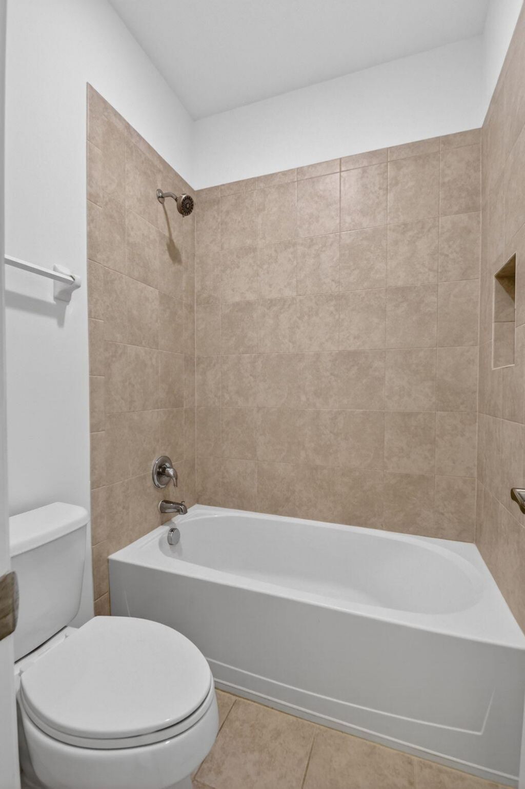 8853 Sandy Creek Way, Lake Worth, FL 33467 Photo
