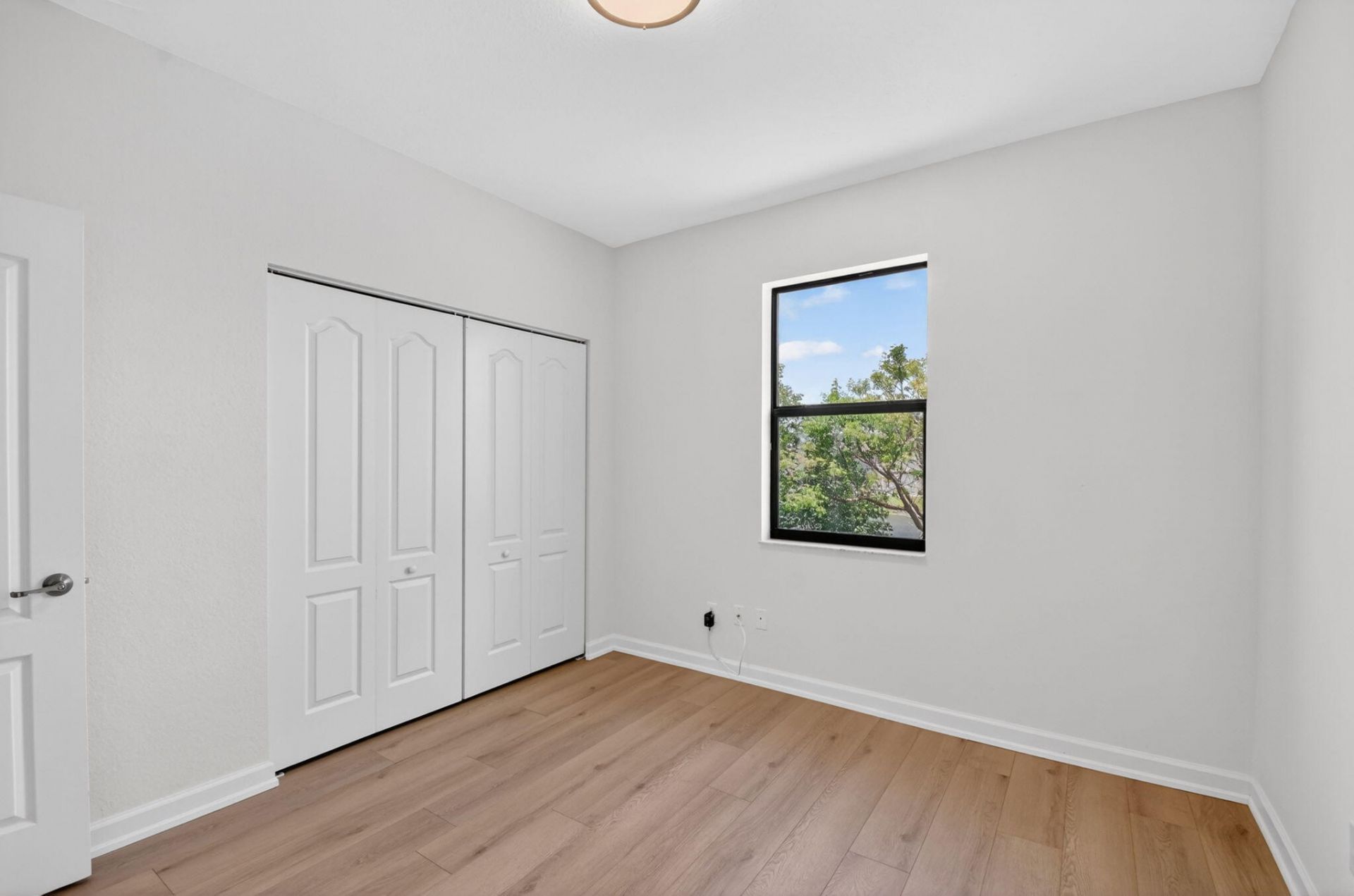 8853 Sandy Creek Way, Lake Worth, FL 33467 Photo