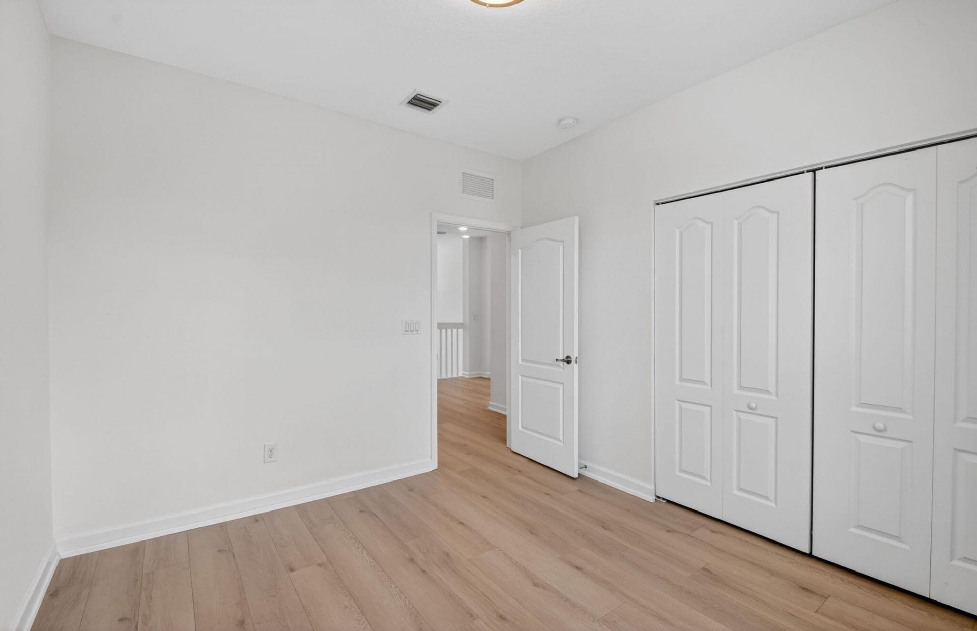 8853 Sandy Creek Way, Lake Worth, FL 33467 Photo