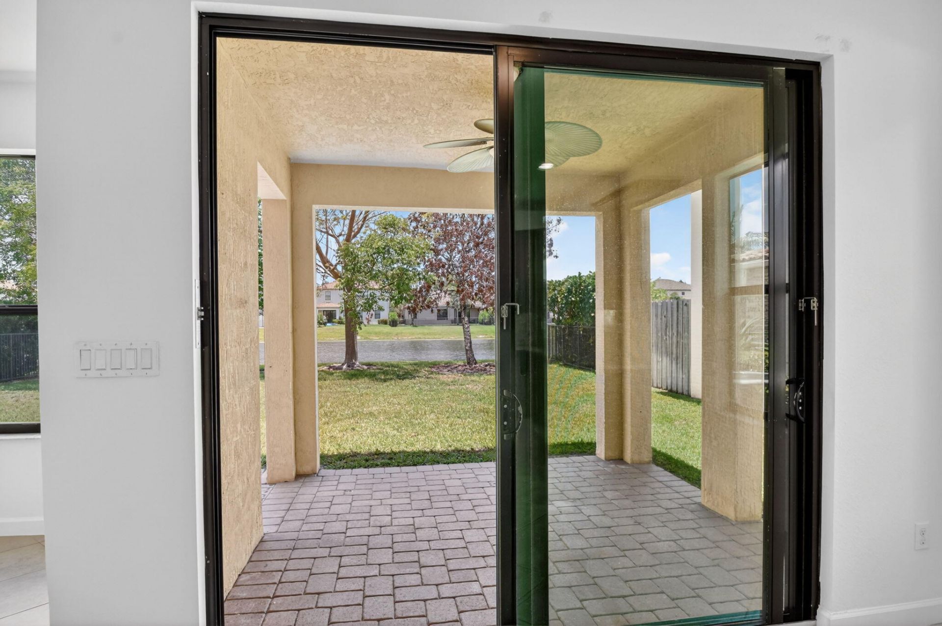 8853 Sandy Creek Way, Lake Worth, FL 33467 Photo