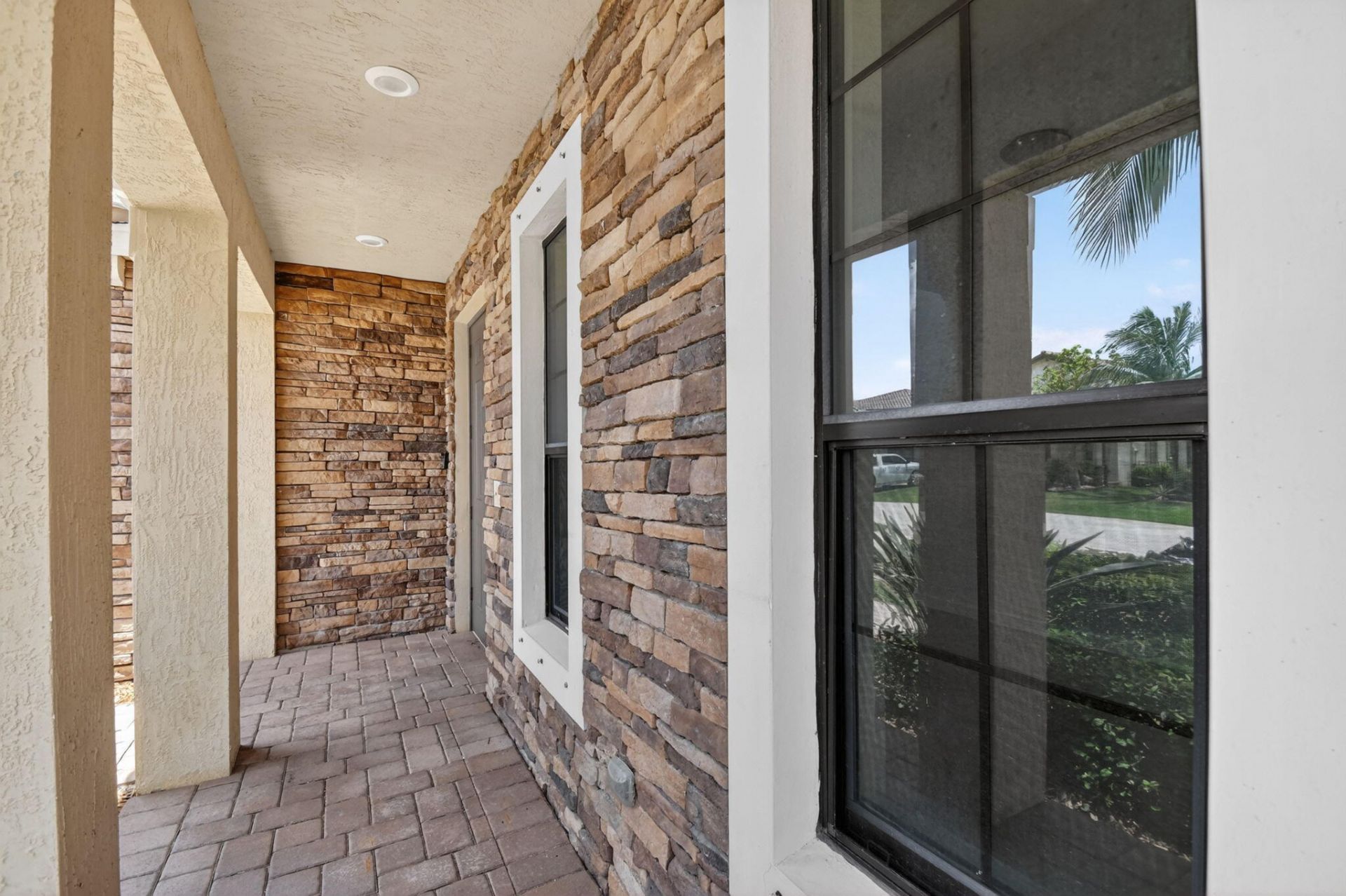 8853 Sandy Creek Way, Lake Worth, FL 33467 Photo