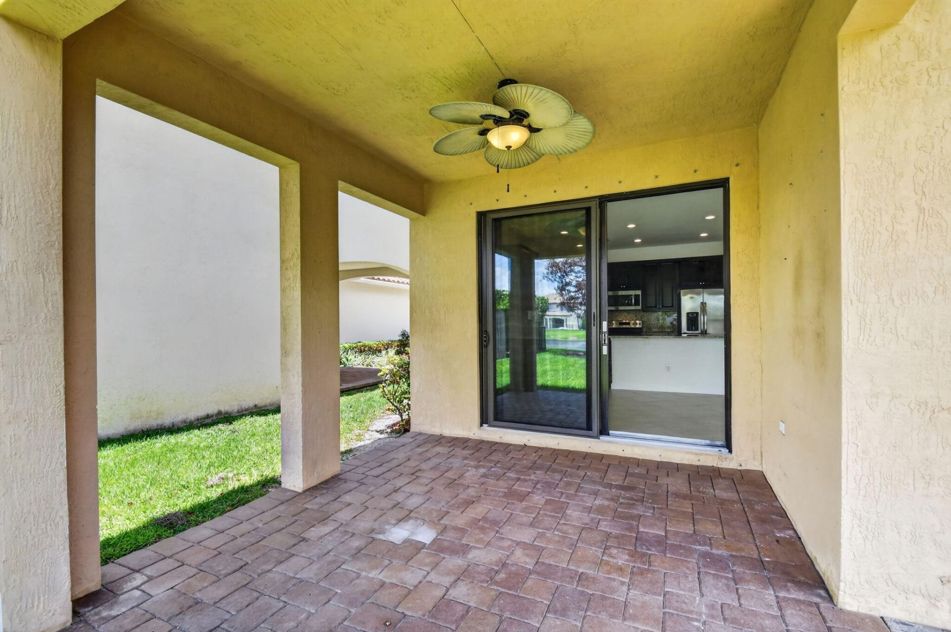 8853 Sandy Creek Way, Lake Worth, FL 33467 Photo