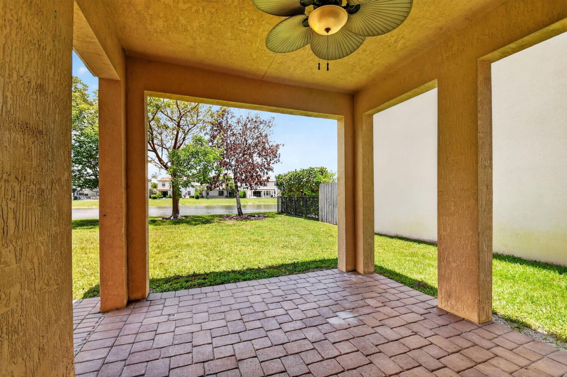 8853 Sandy Creek Way, Lake Worth, FL 33467 Photo