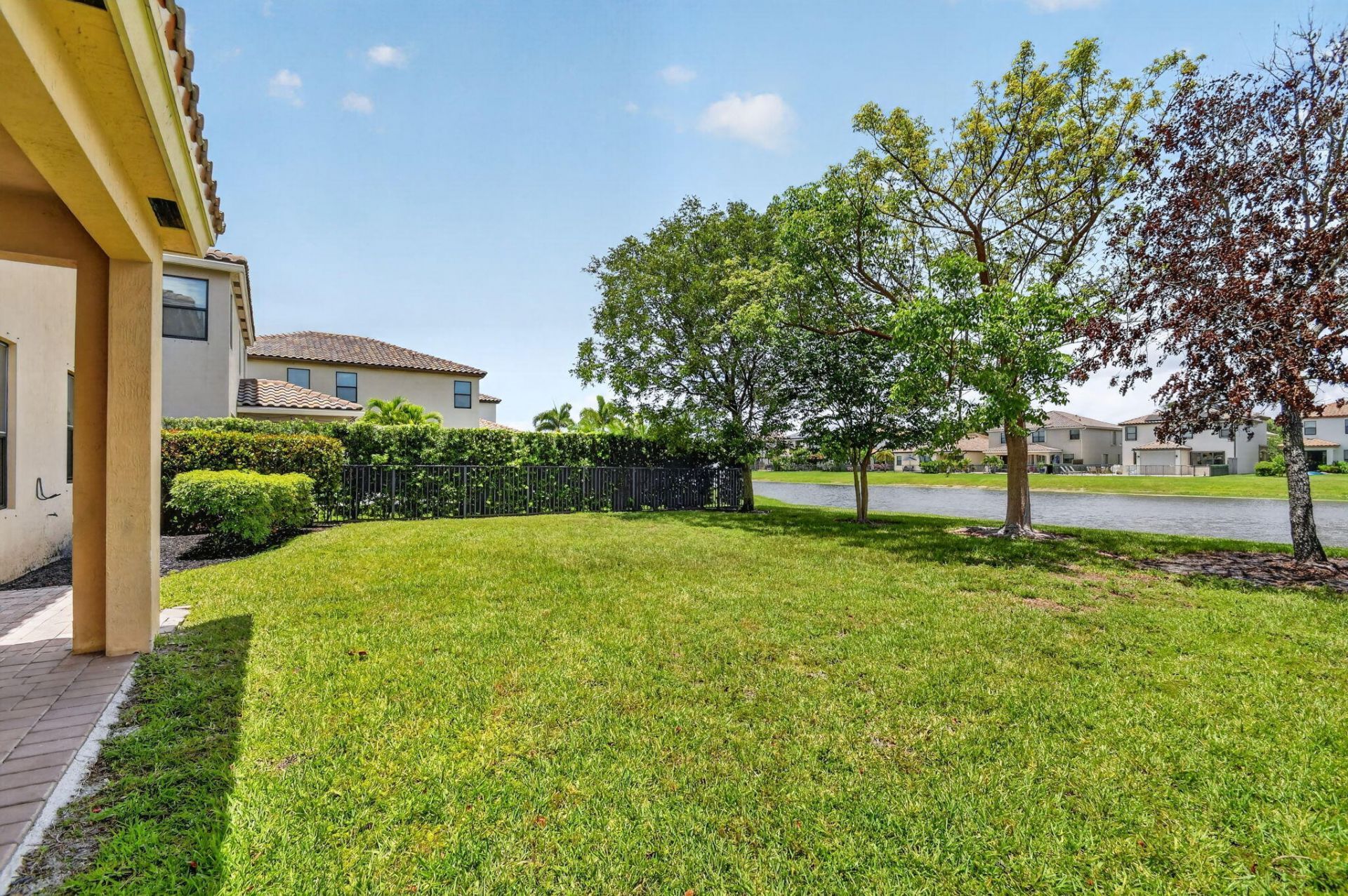 8853 Sandy Creek Way, Lake Worth, FL 33467 Photo