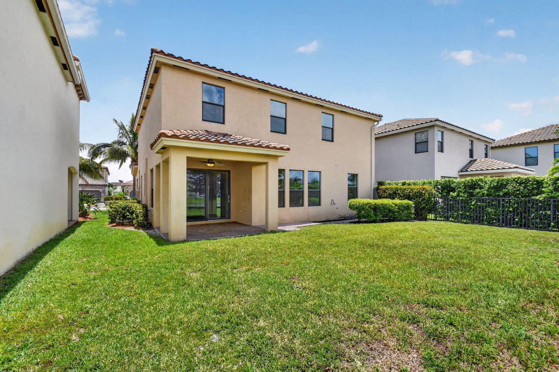 8853 Sandy Creek Way, Lake Worth, FL 33467 Photo