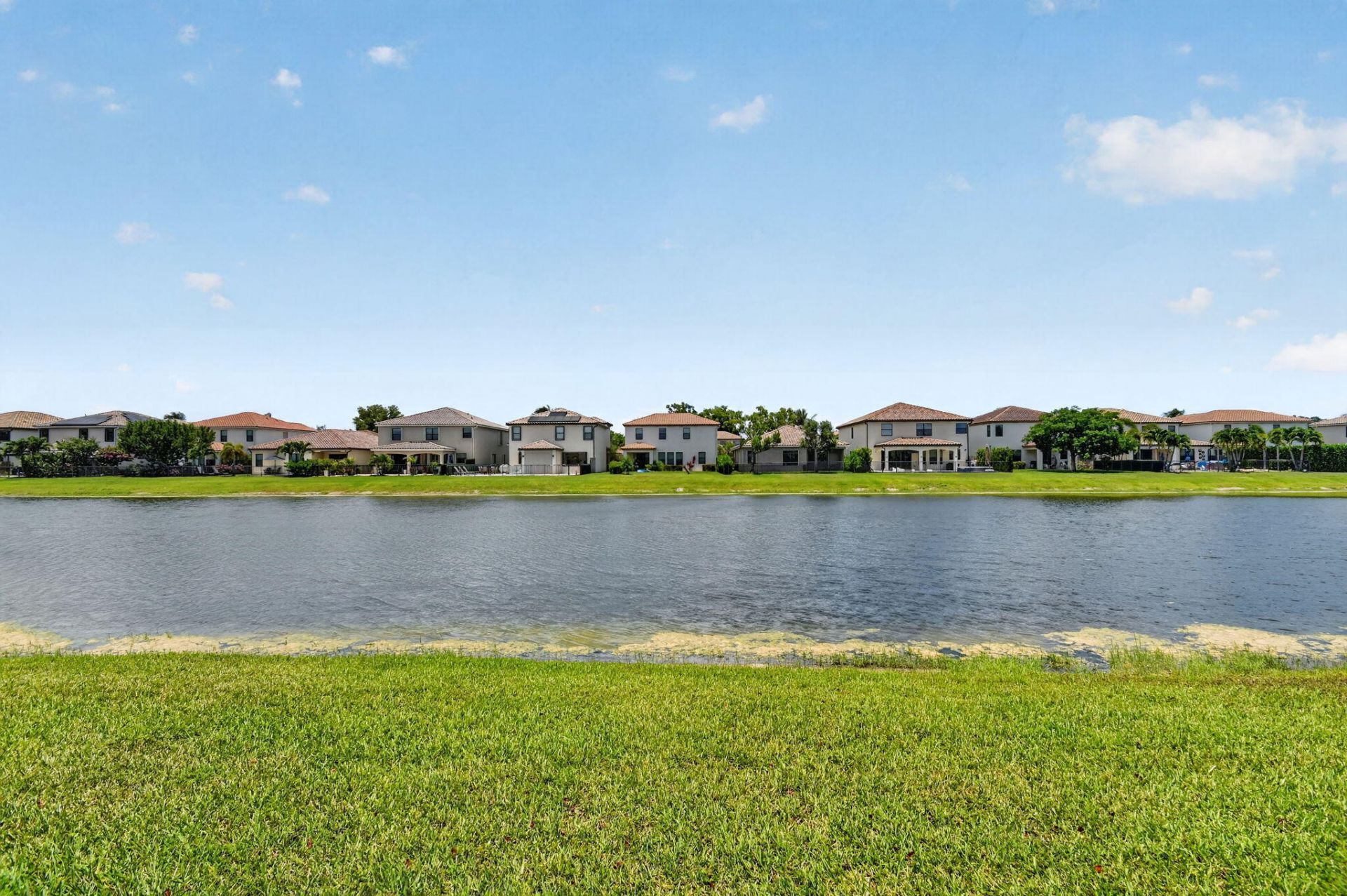 8853 Sandy Creek Way, Lake Worth, FL 33467 Photo