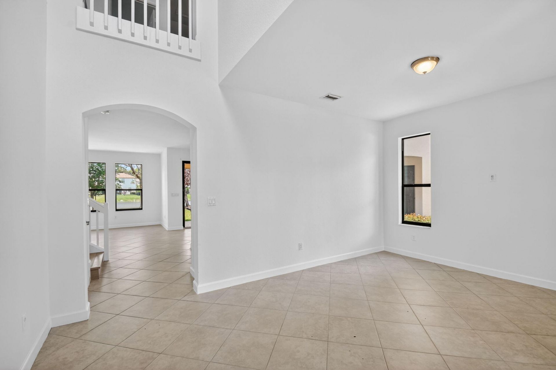 8853 Sandy Creek Way, Lake Worth, FL 33467 Photo