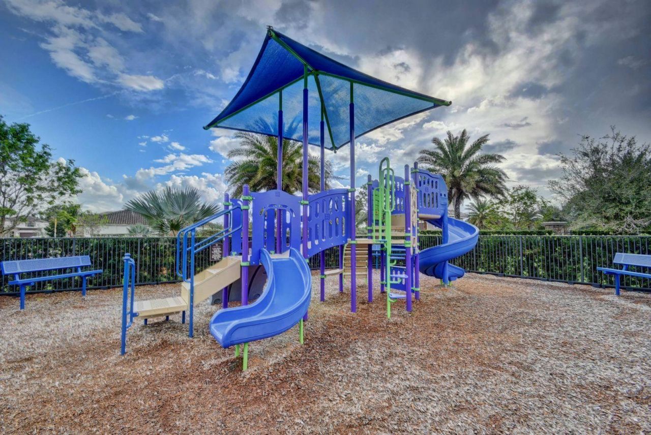 8853 Sandy Creek Way, Lake Worth, FL 33467 Photo