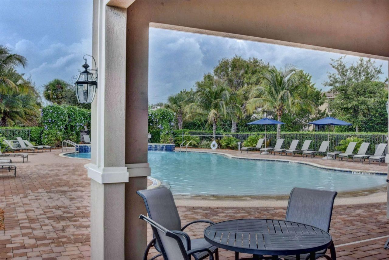 8853 Sandy Creek Way, Lake Worth, FL 33467 Photo