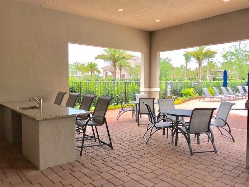 8853 Sandy Creek Way, Lake Worth, FL 33467 Photo