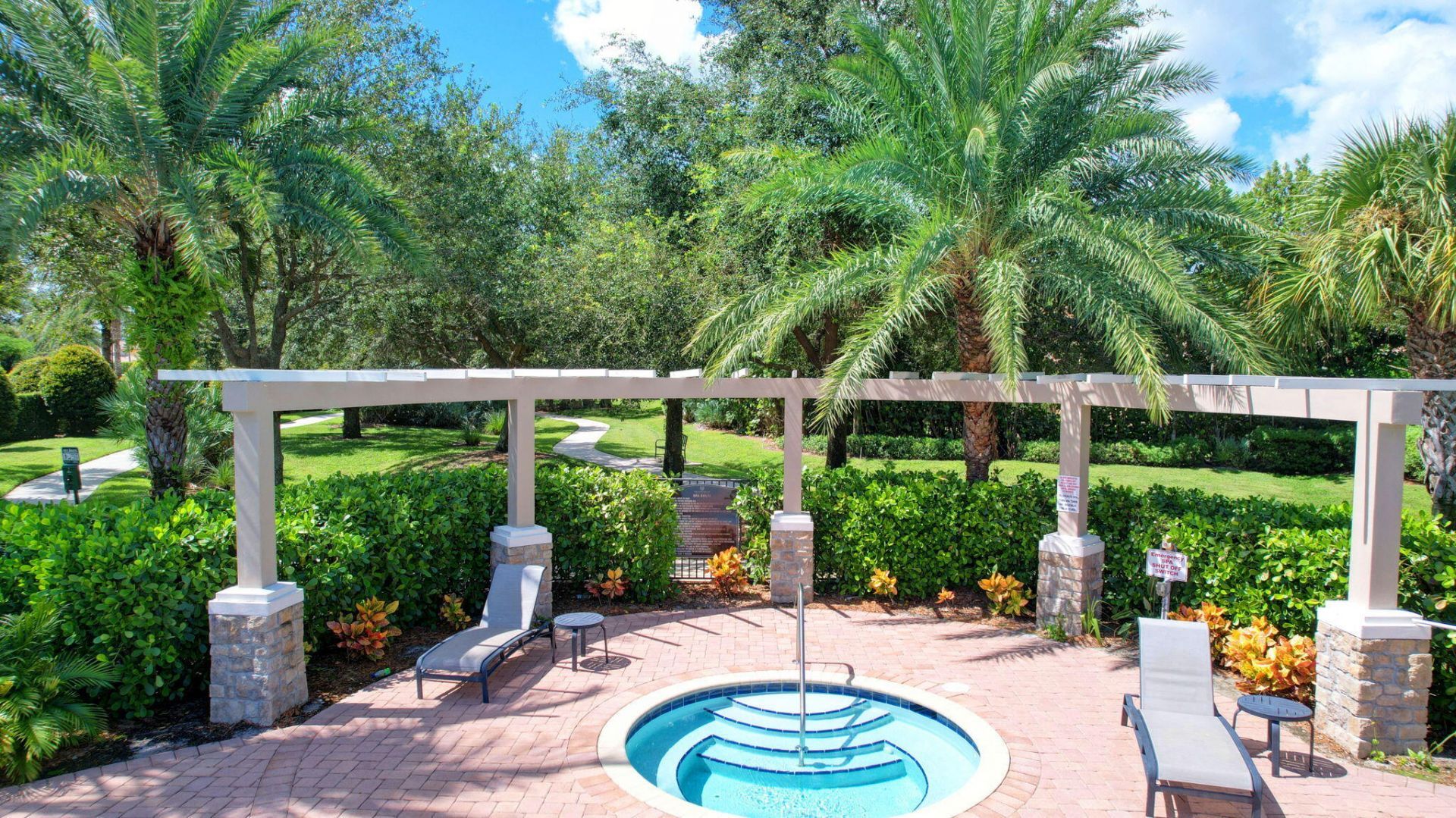 8853 Sandy Creek Way, Lake Worth, FL 33467 Photo