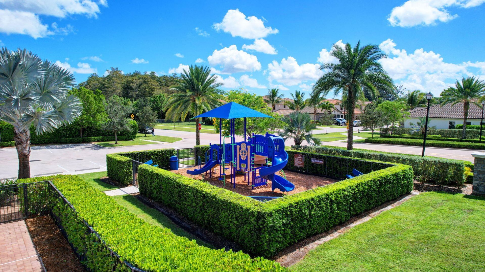 8853 Sandy Creek Way, Lake Worth, FL 33467 Photo