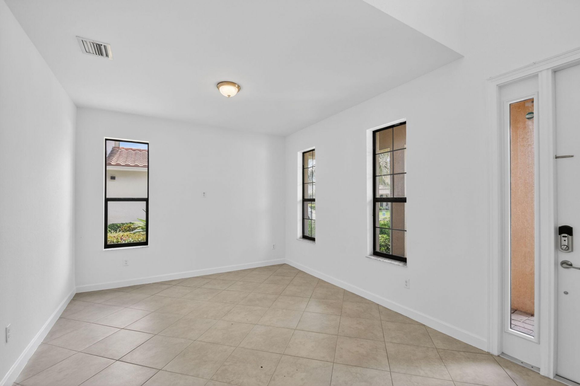 8853 Sandy Creek Way, Lake Worth, FL 33467 Photo