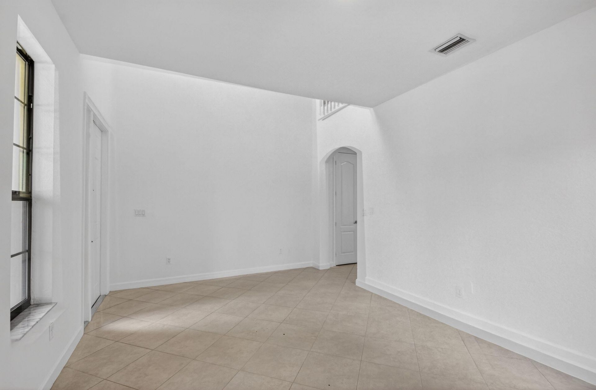 8853 Sandy Creek Way, Lake Worth, FL 33467 Photo