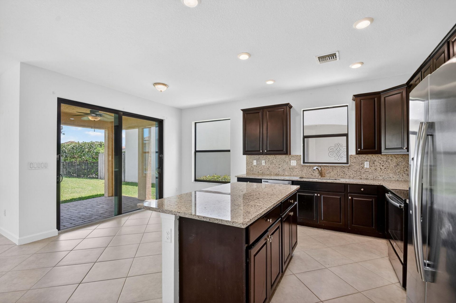8853 Sandy Creek Way, Lake Worth, FL 33467 Photo