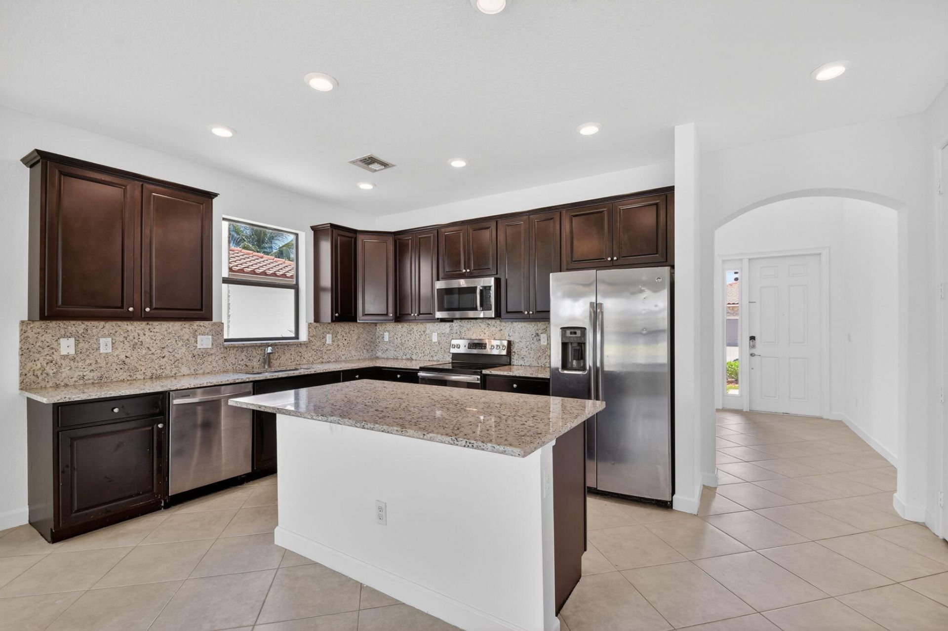8853 Sandy Creek Way, Lake Worth, FL 33467 Photo