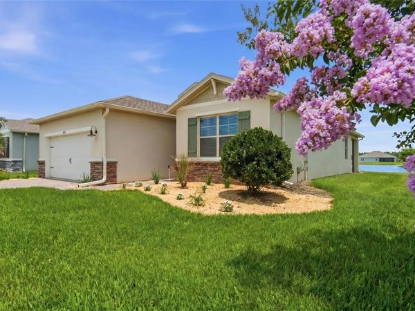 1421 SAVOY LANE, SANFORD, FL 32771